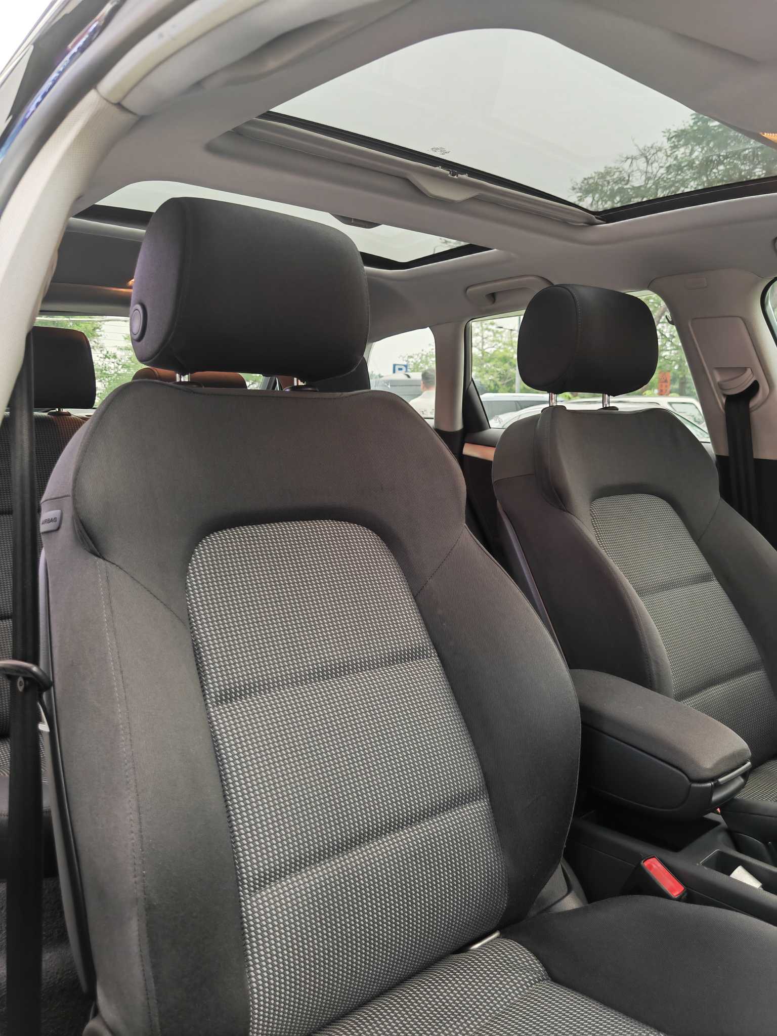 Audi A3 (Imported) 2012 image de voiture #21