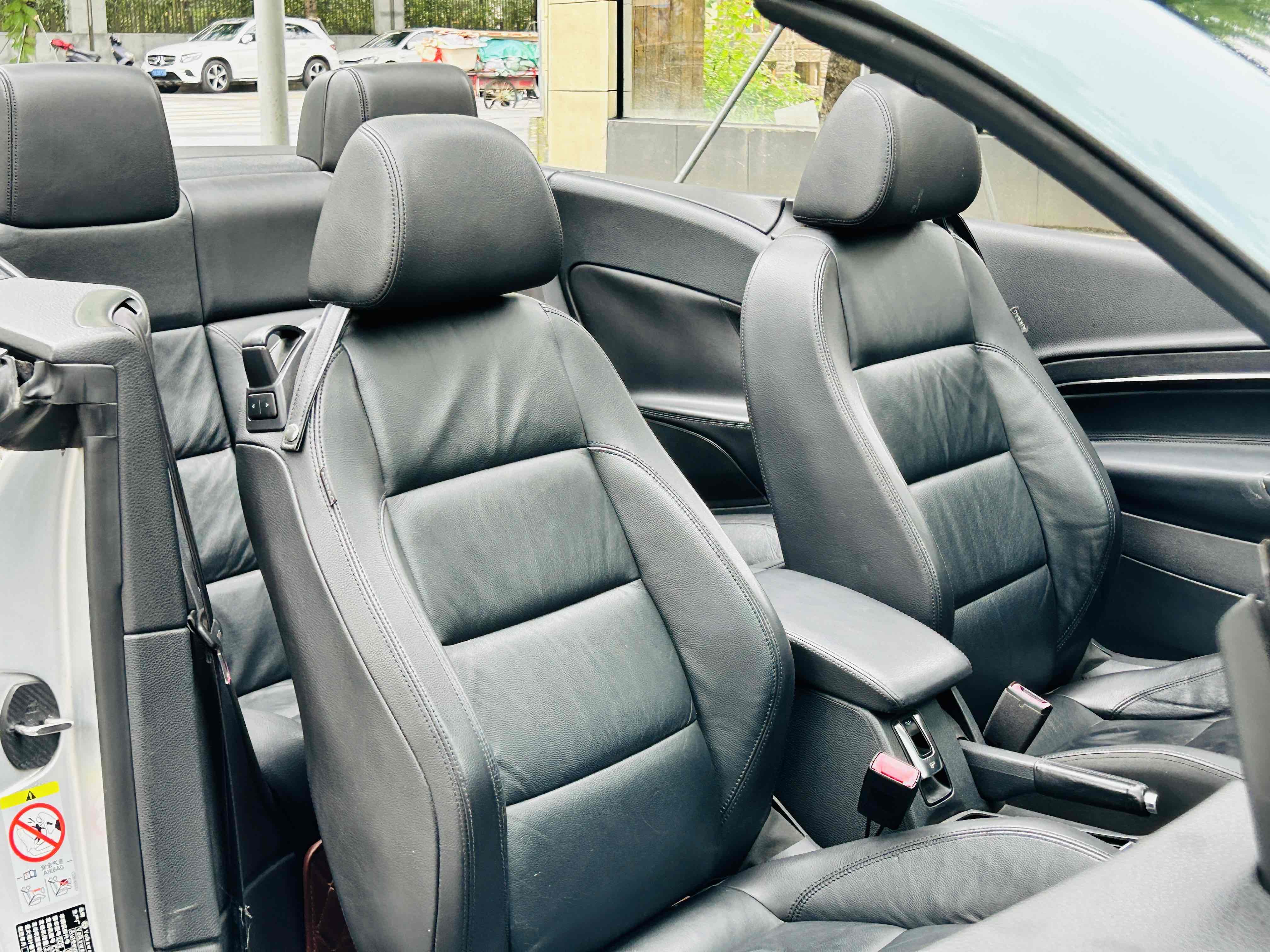 Volkswagen Eos 2015 #21 Volkswagen Eos 2015 immagine di auto #21