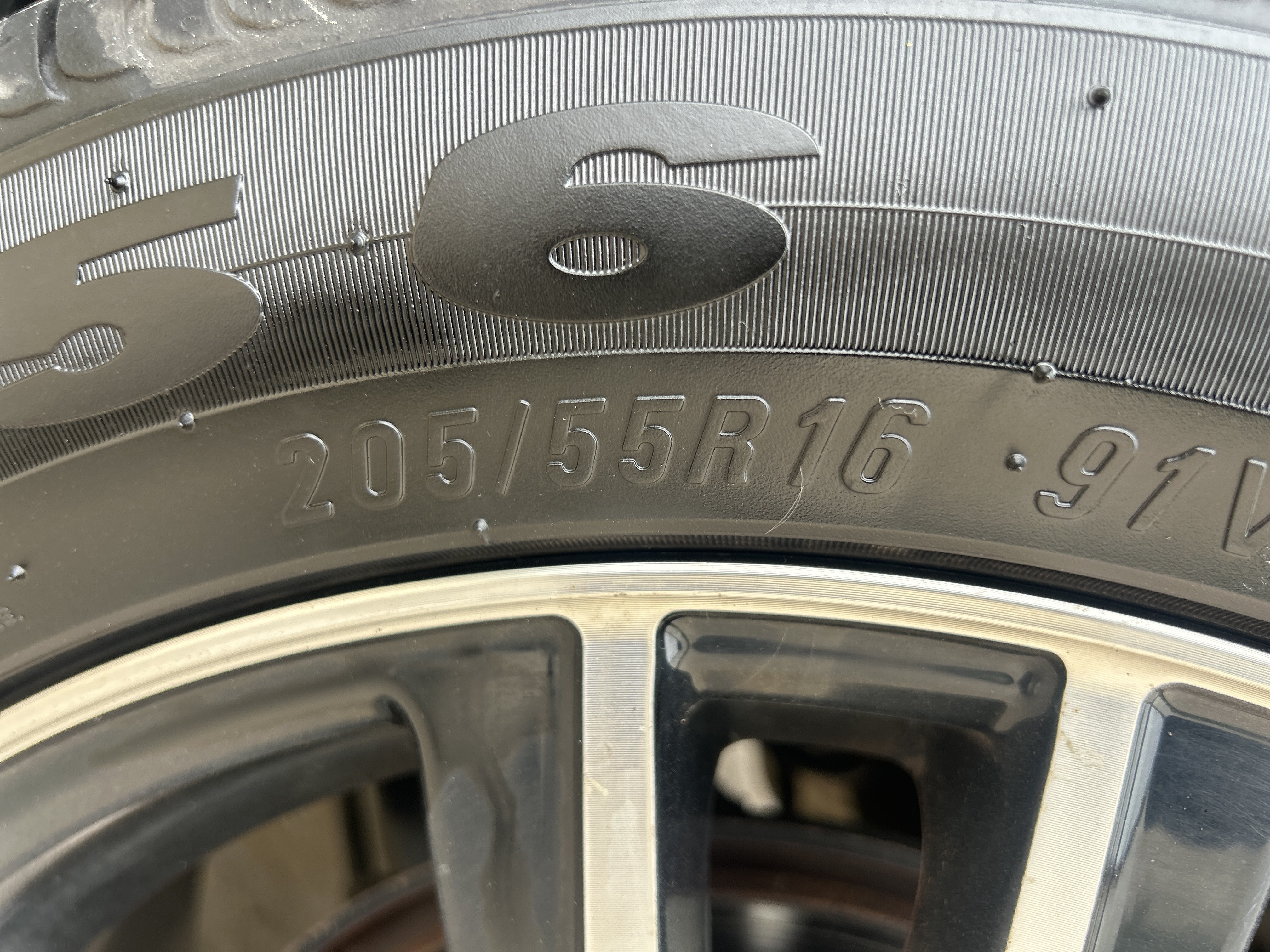 BYD SuRui 2015 #21 BYD SuRui 2015 car image #21