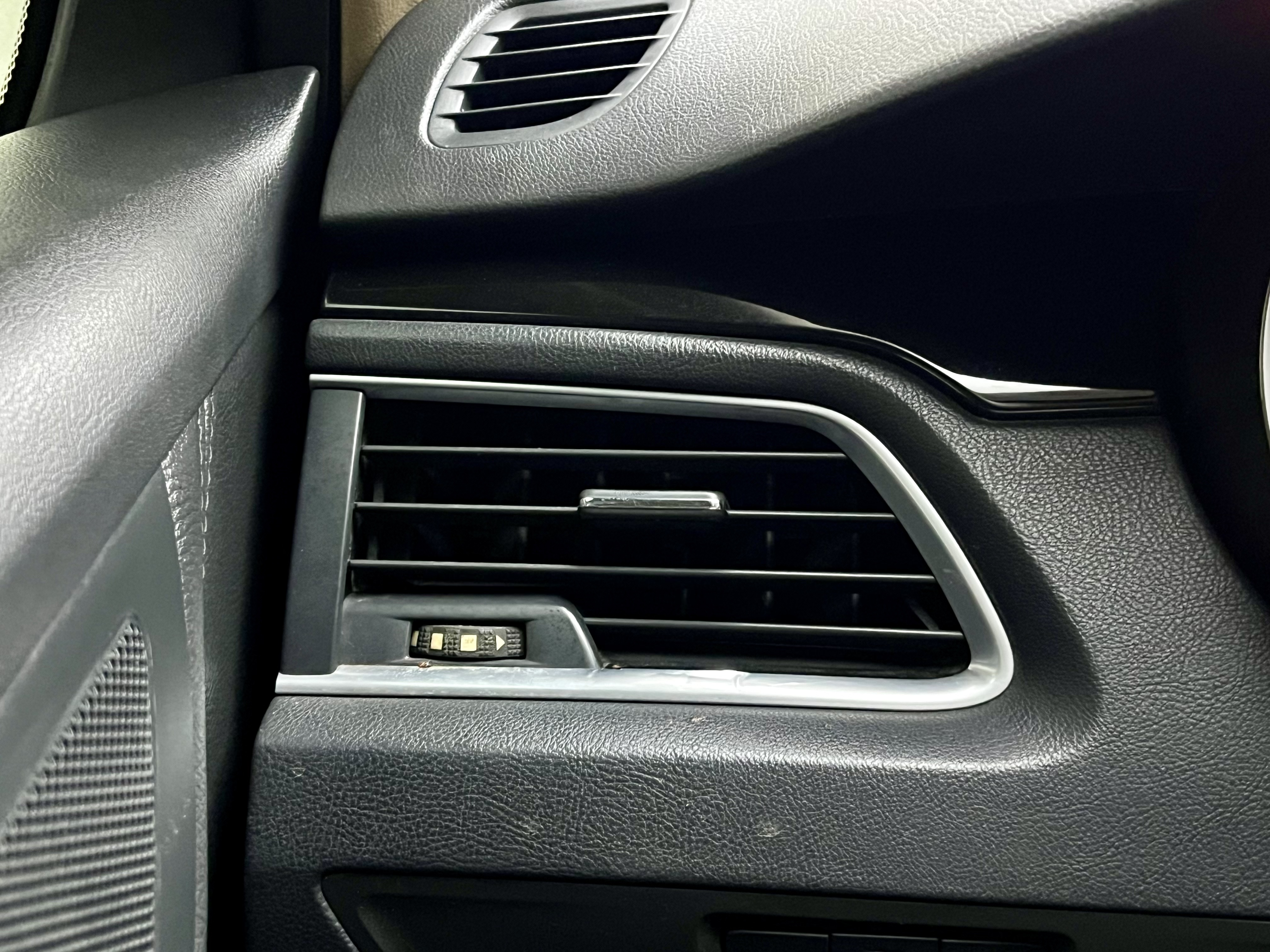 标致 标致508 2012 汽车图片 #21