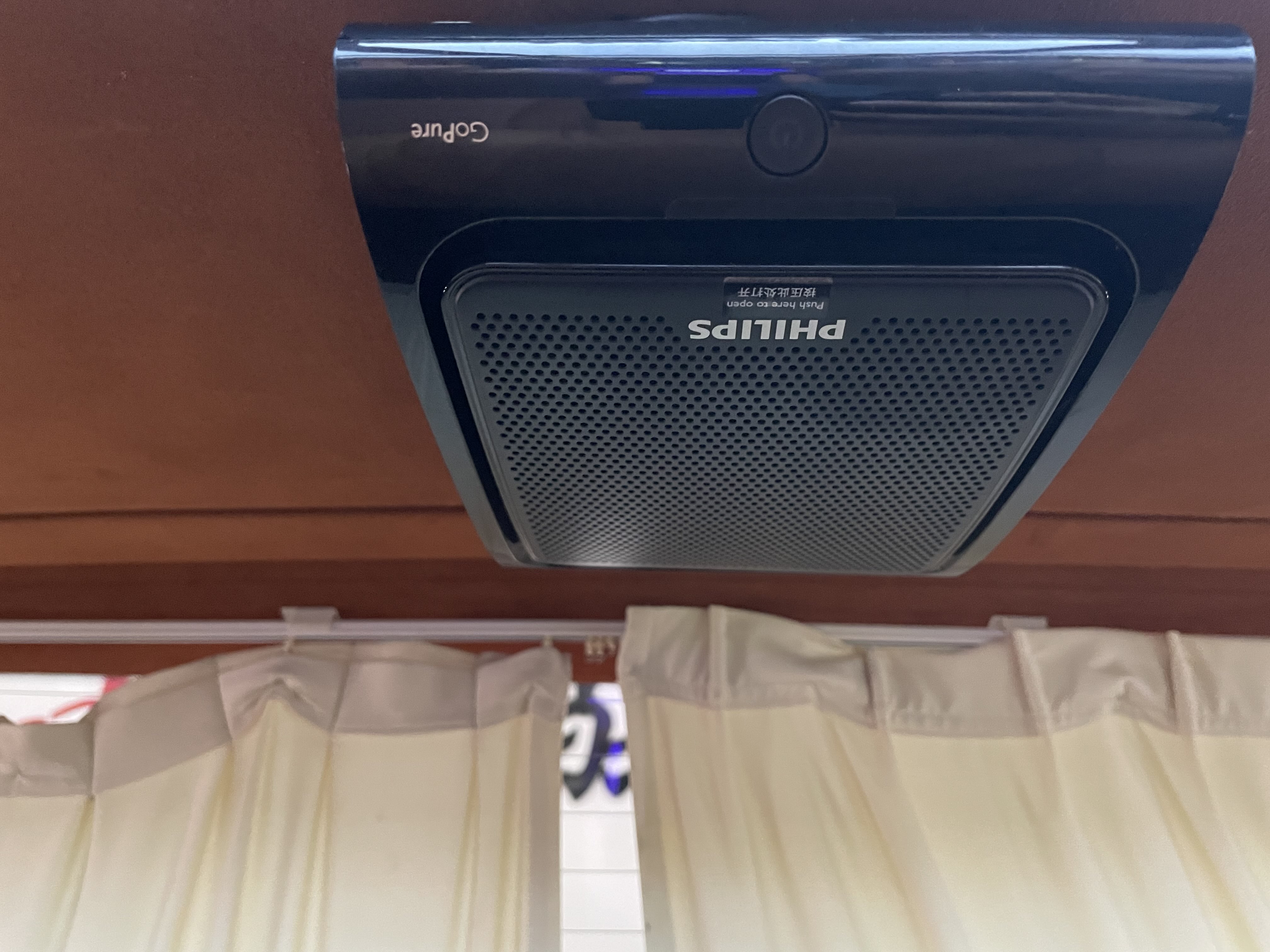 Volkswagen Caravelle 2017 immagine di auto #21