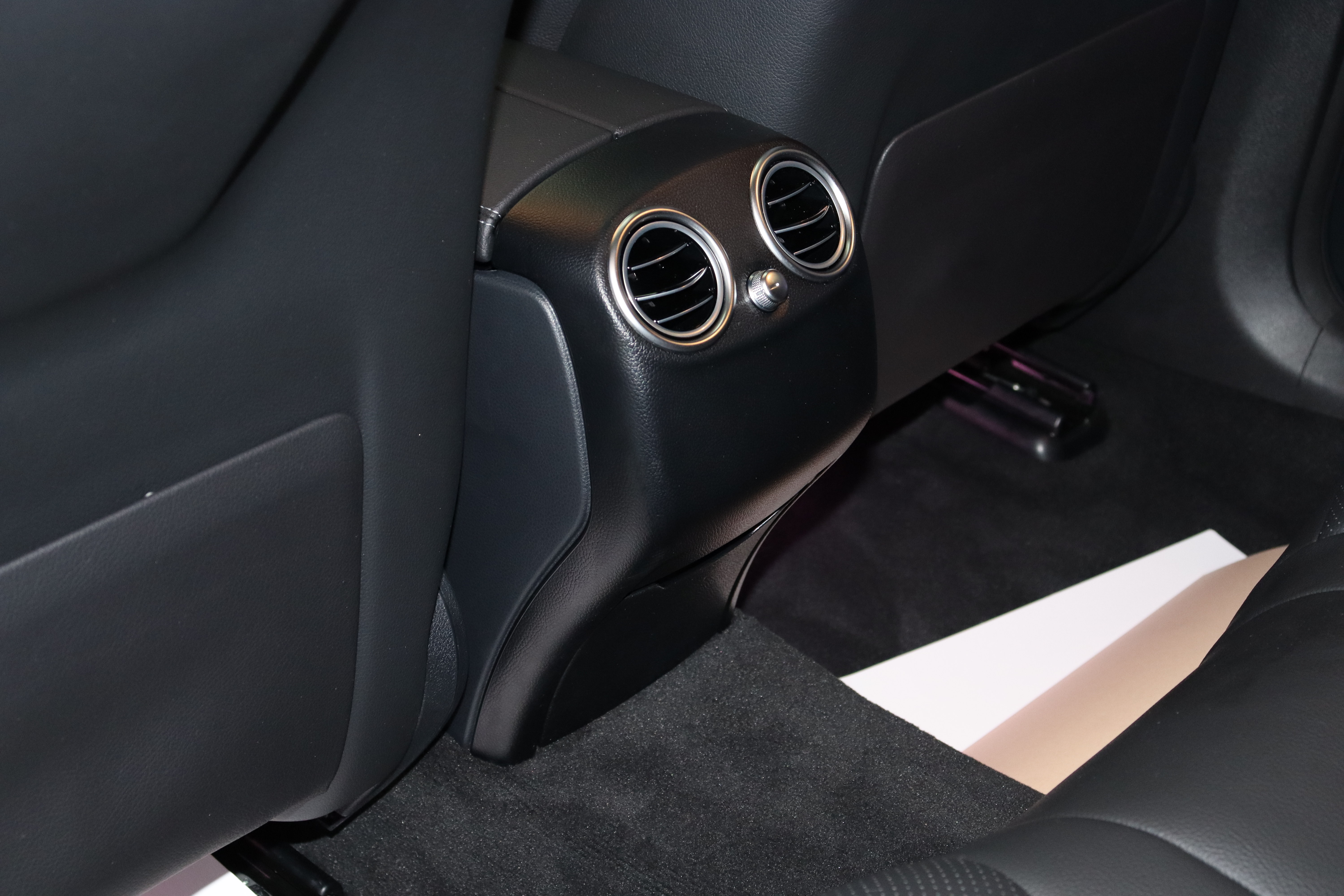 Mercedes-Benz GLC Coupe 2021 #21 Mercedes-Benz GLC Coupe 2021 imagem de carro #21