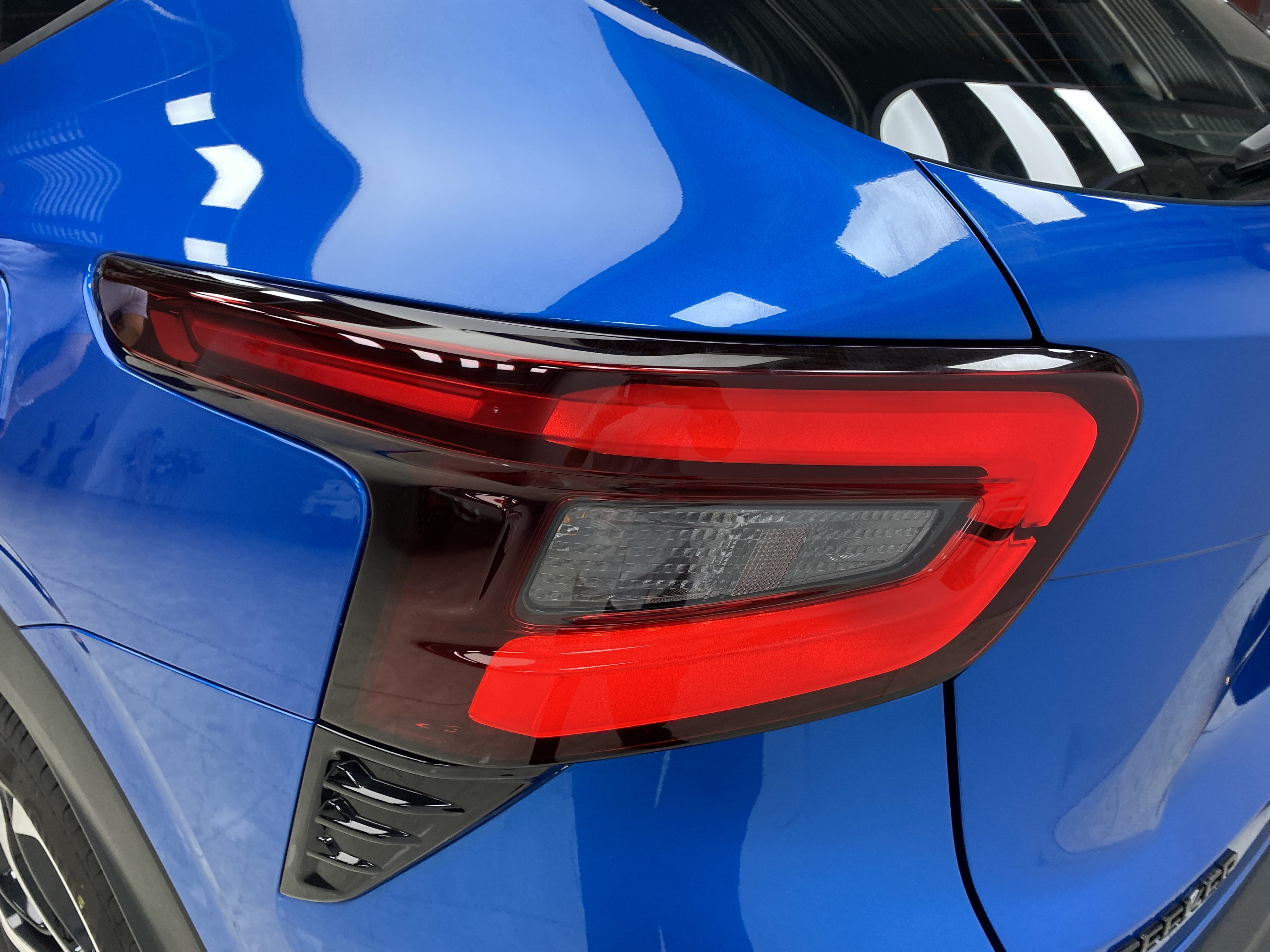 Mercedes-Benz Maybach S Class New Energy 2022 car image #21