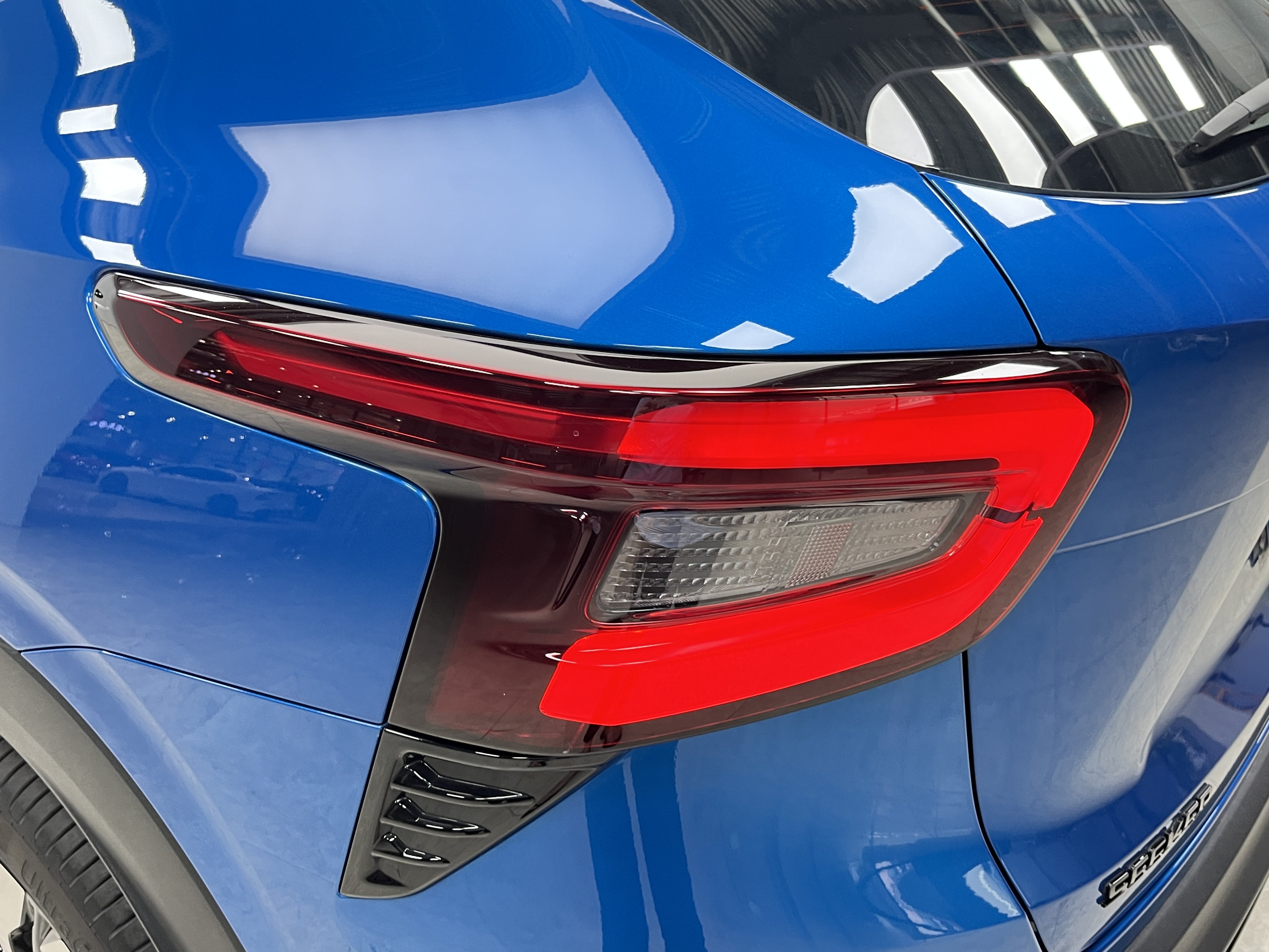 Mercedes-Benz Maybach S Class New Energy 2022 car image #21