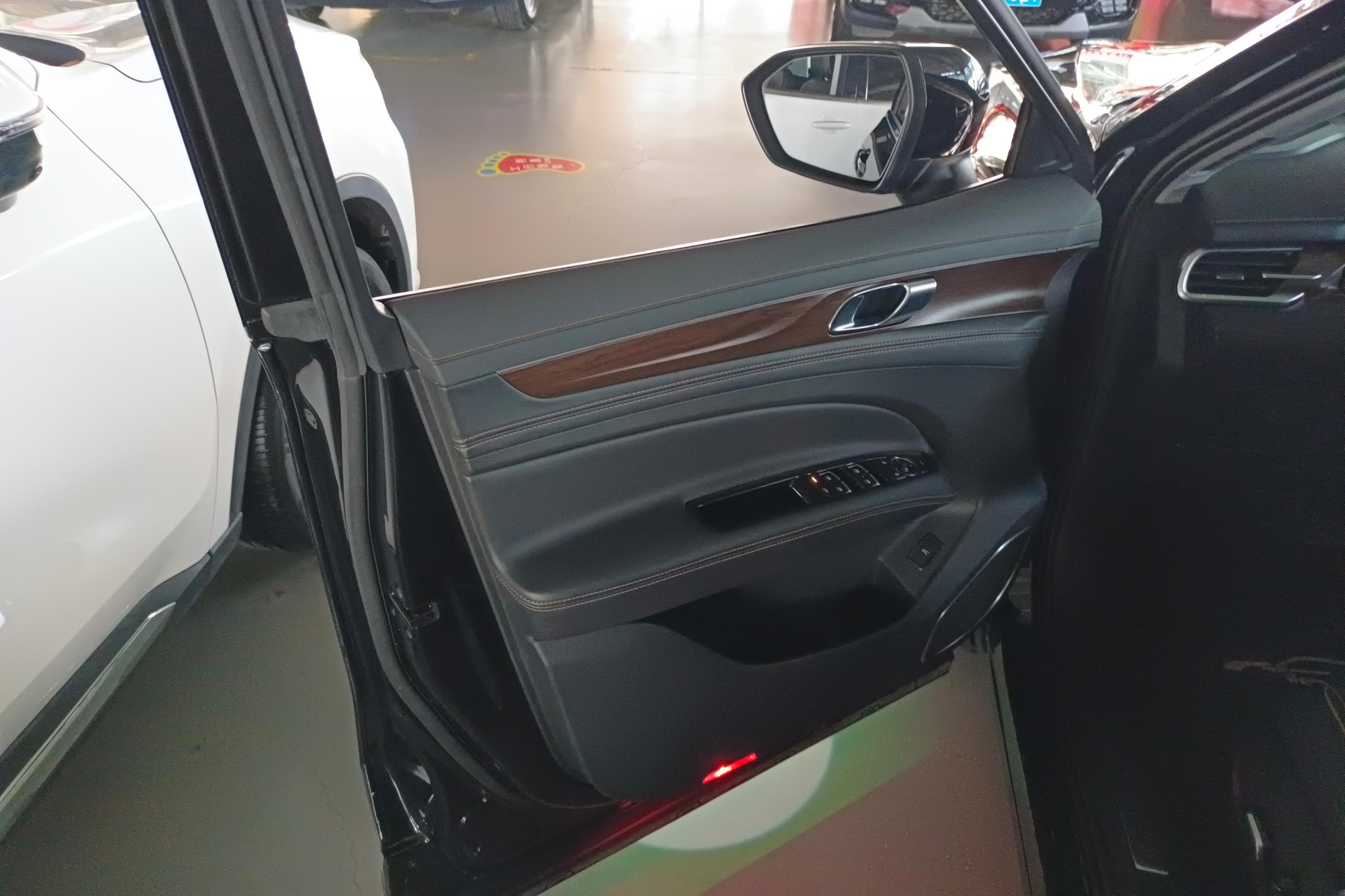 Ford Equator 2021 صورة سيارة #21