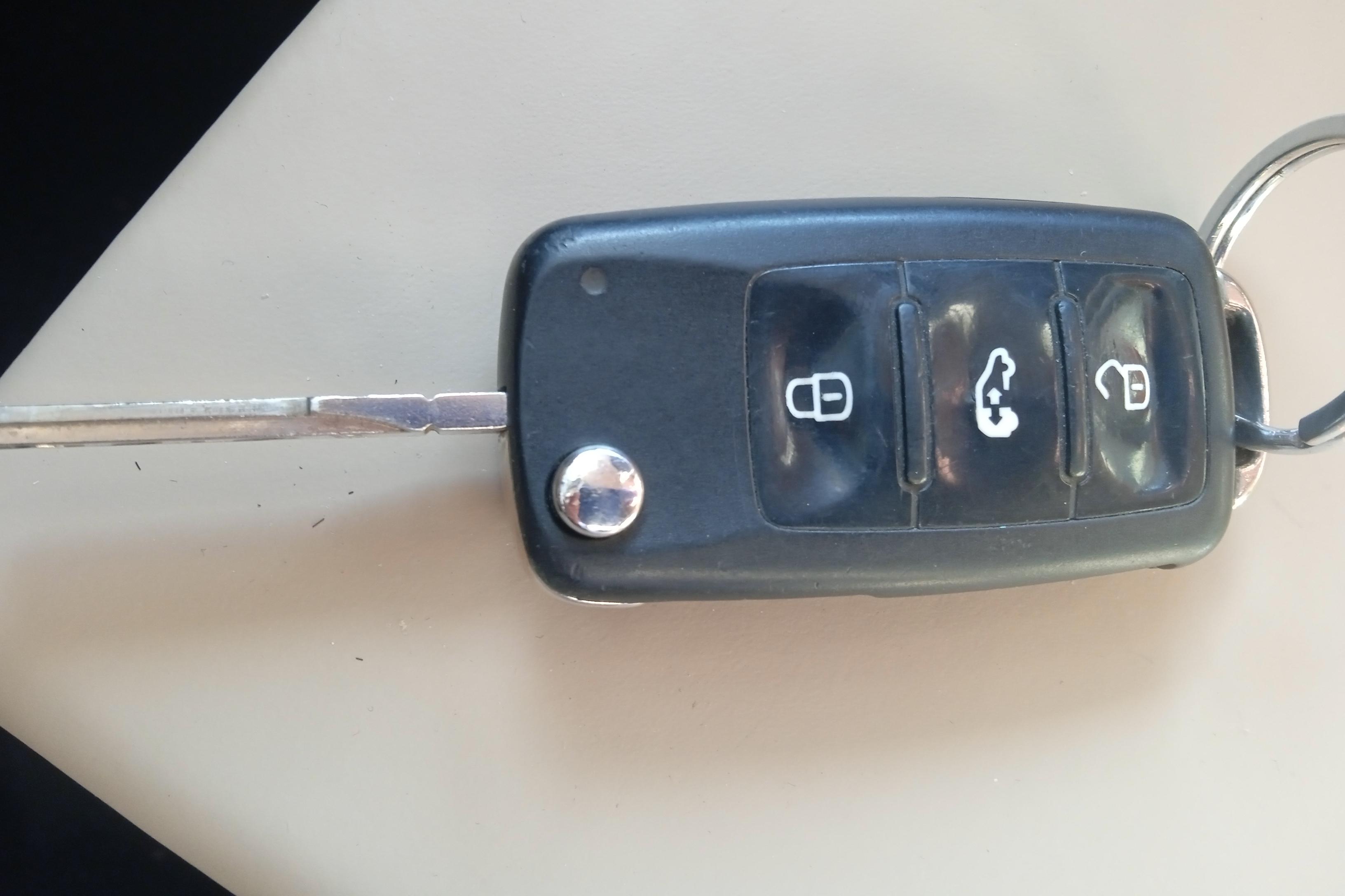 Volkswagen Caravelle 2015 immagine di auto #21