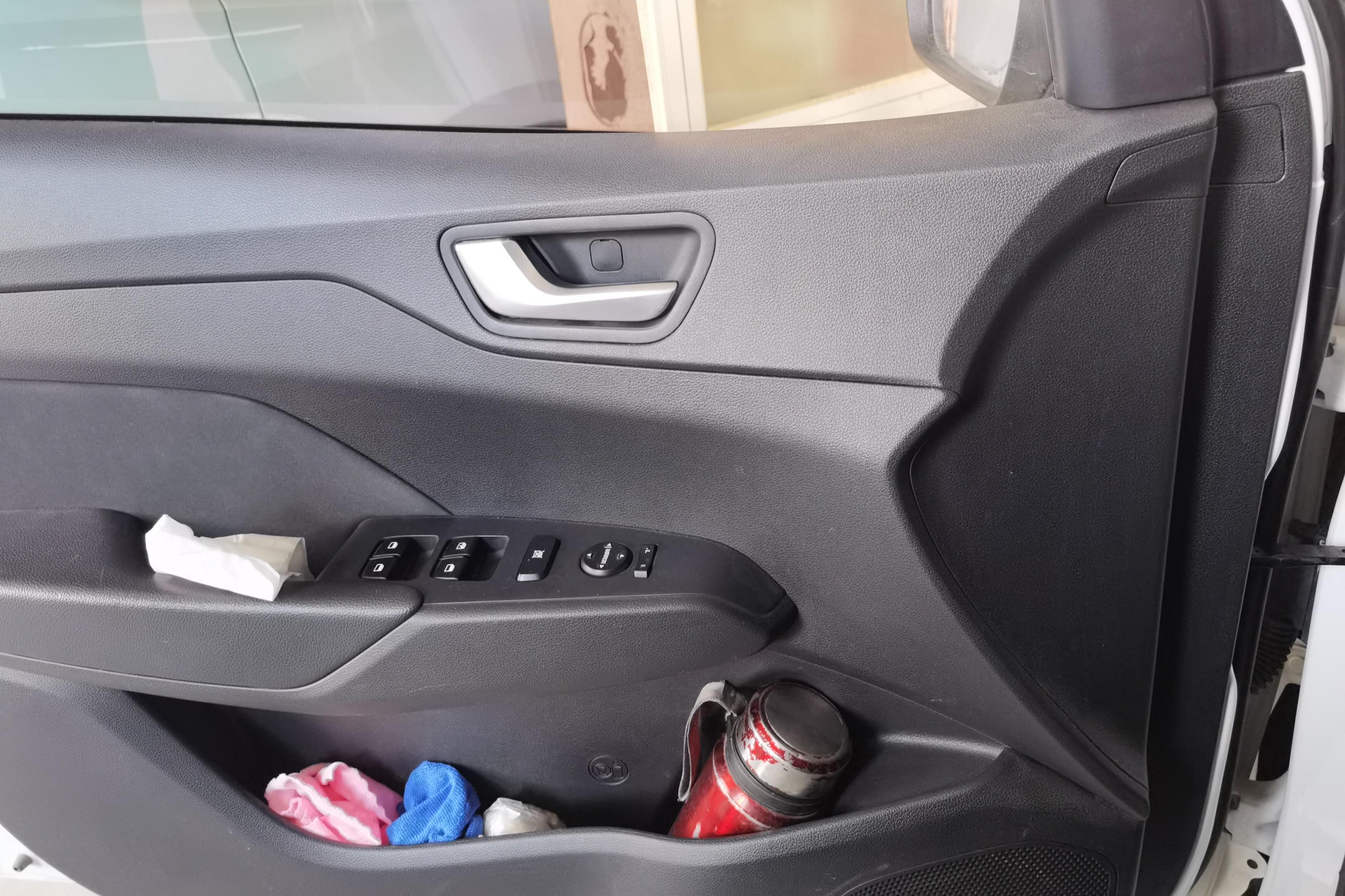 Hyundai Verna 2021 car image #21