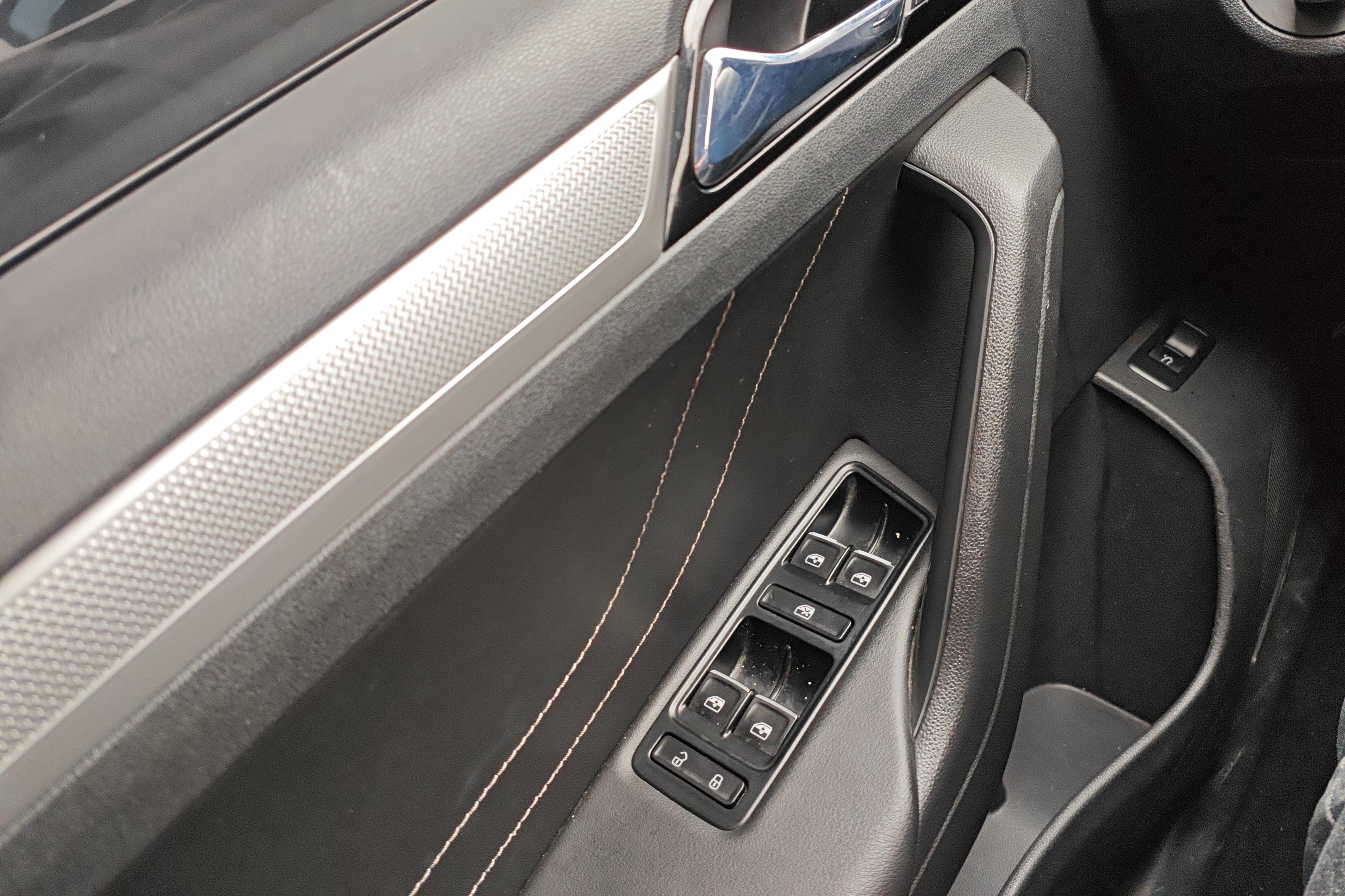 捷达 捷达VA3 2022 汽车图片 #21