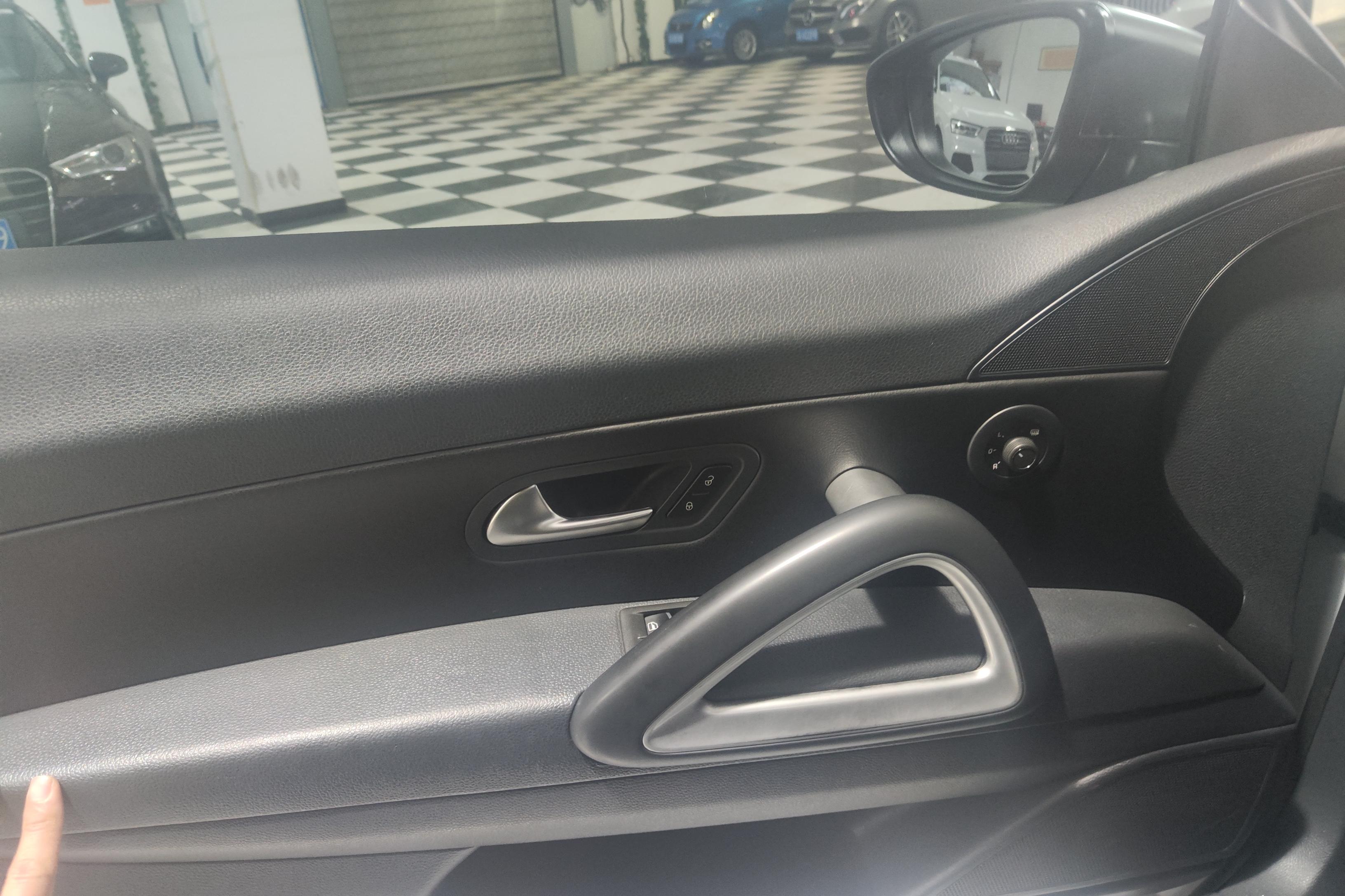 Volkswagen Scirocco 2015 #21 Volkswagen Scirocco 2015 image de voiture #21