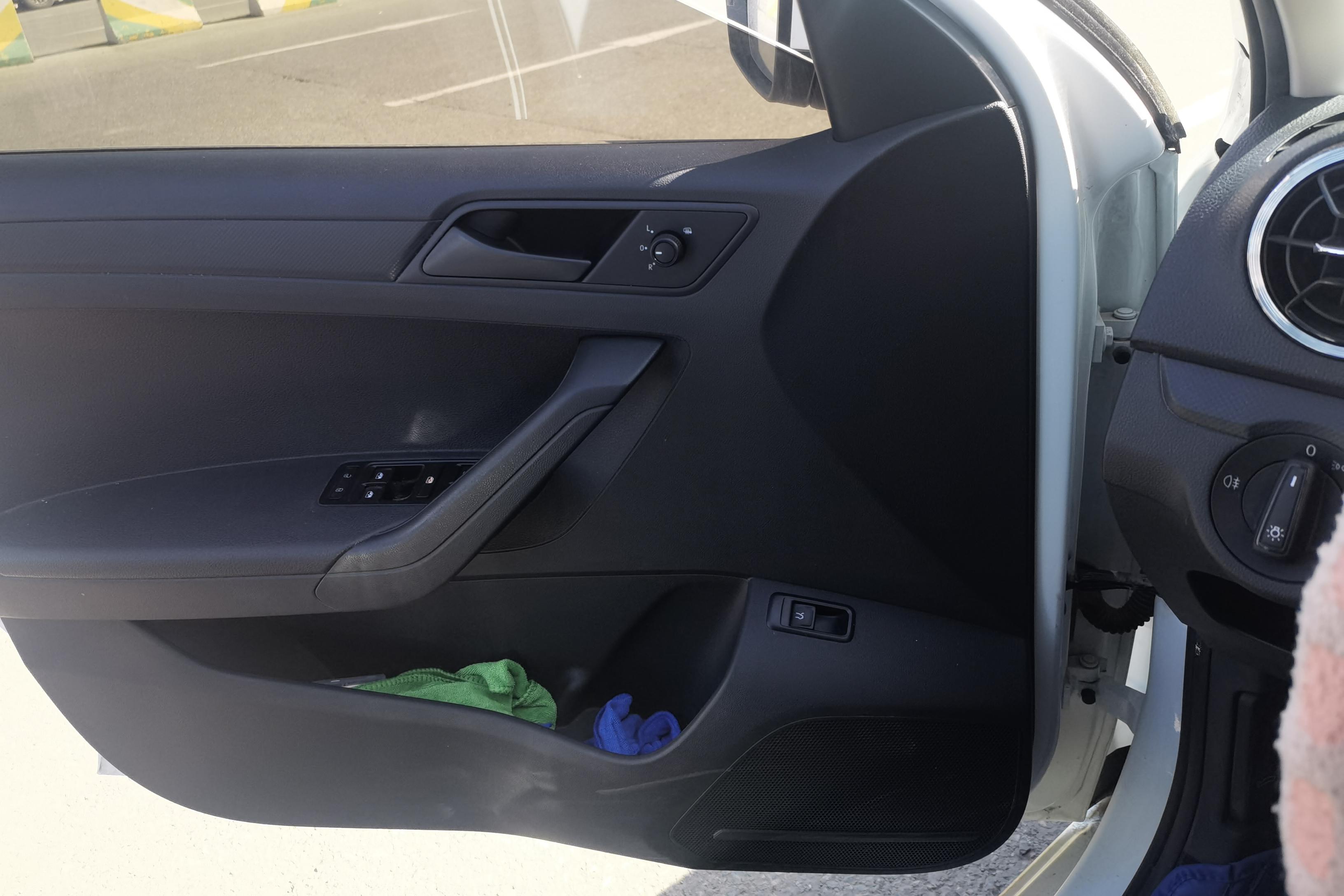 捷达 捷达VA3 2021 #21 捷达 捷达VA3 2021 汽车图片 #21