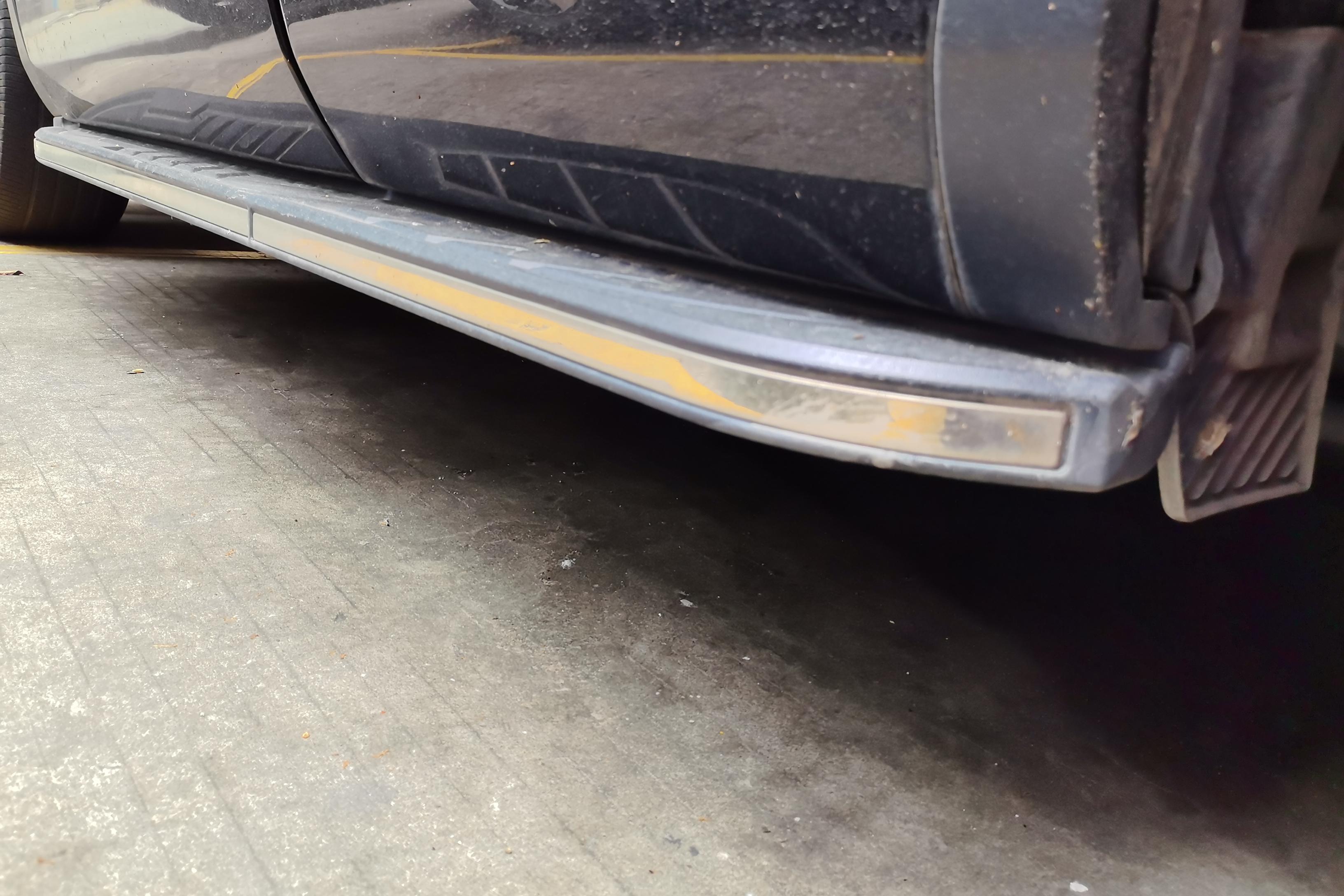 Honda Breeze 2021 immagine di auto #21