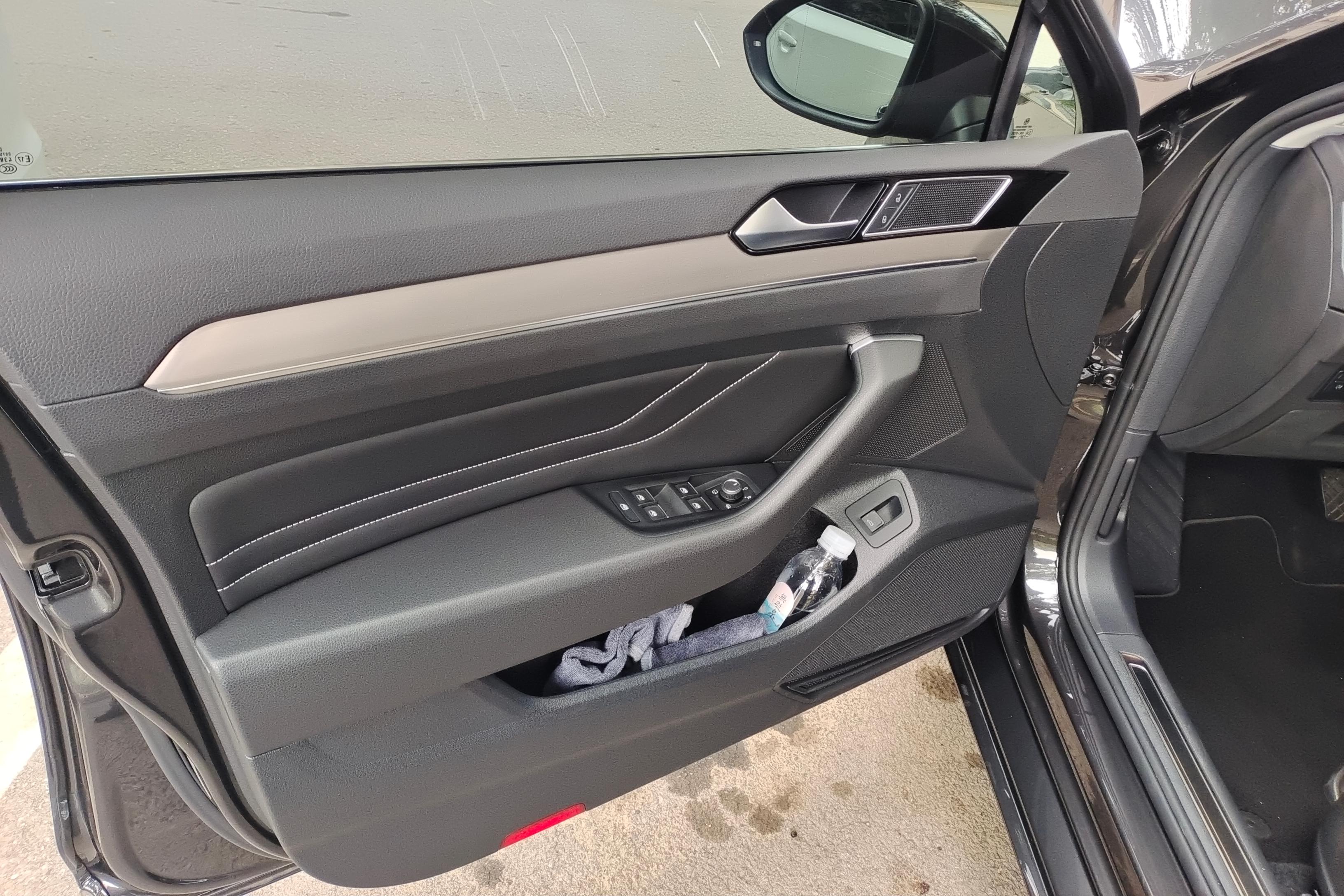 Volkswagen Passat Variant 2022 #21 Volkswagen Passat Variant 2022 imagem de carro #21