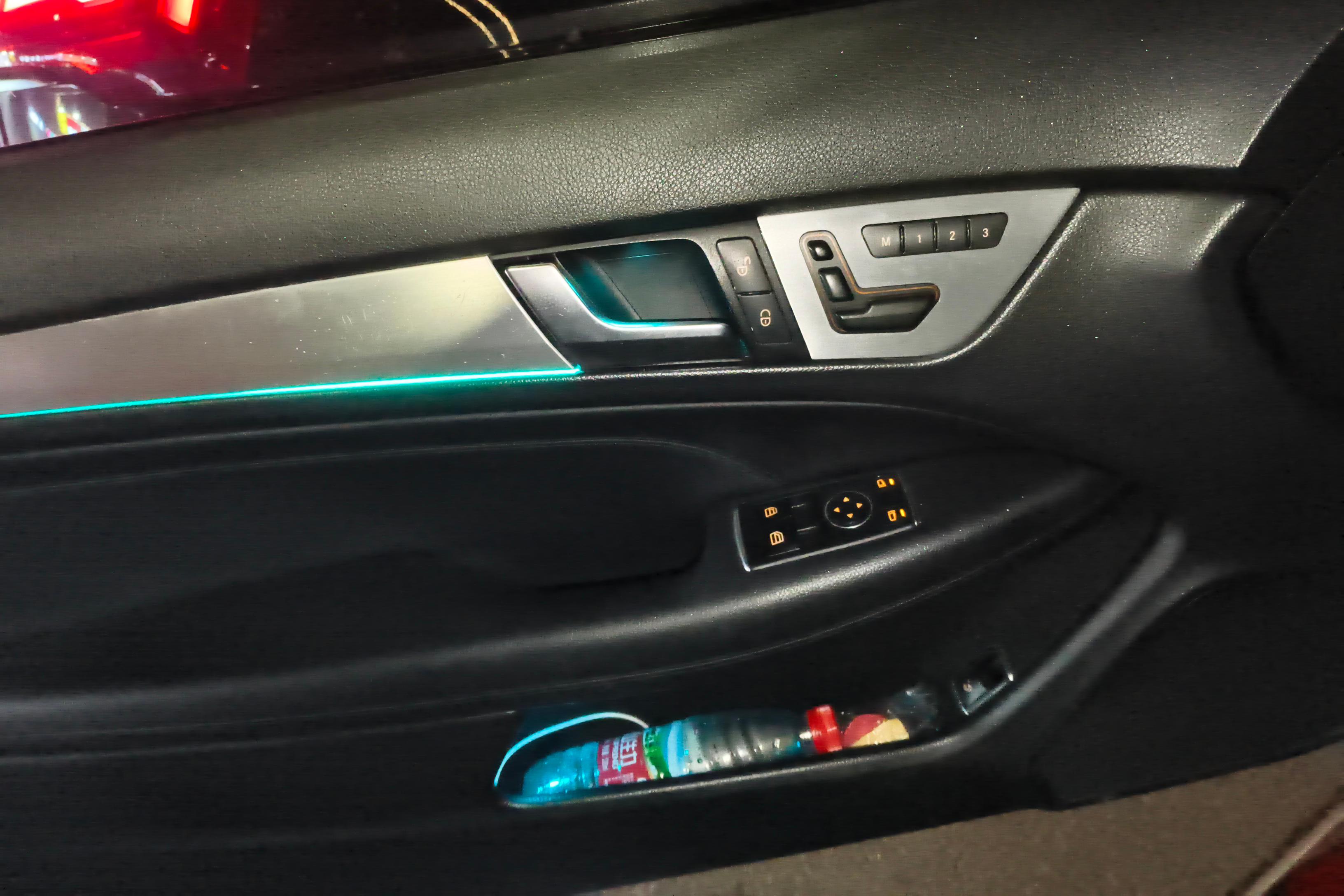 Mercedes-Benz C Class (Imported) 2013 #21 Mercedes-Benz C Class (Imported) 2013 car image #21