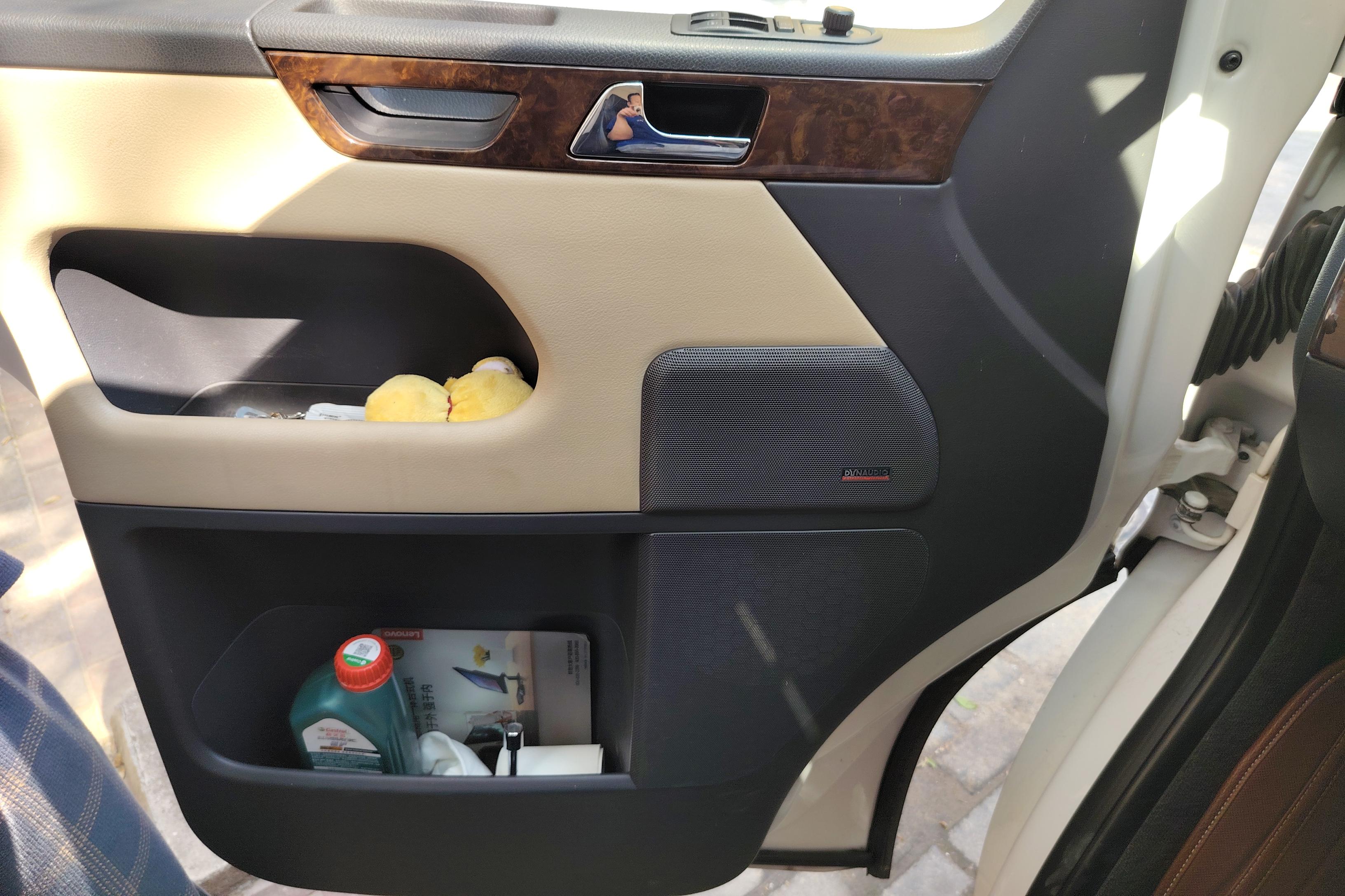 Volkswagen Multivan 2012 #21 Volkswagen Multivan 2012 imagem de carro #21