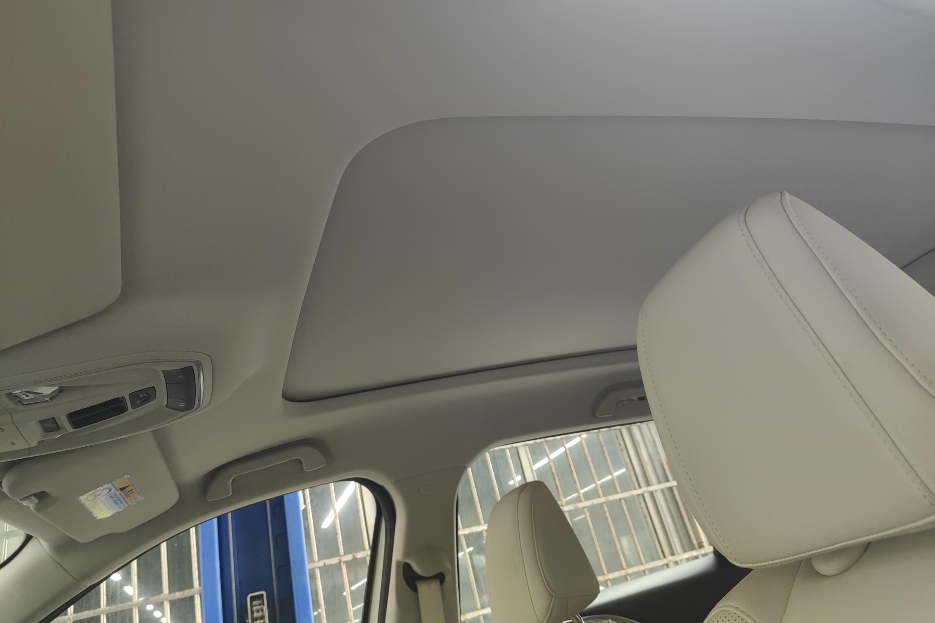 Haval Fierce Dragon MAX 2023 car image #21