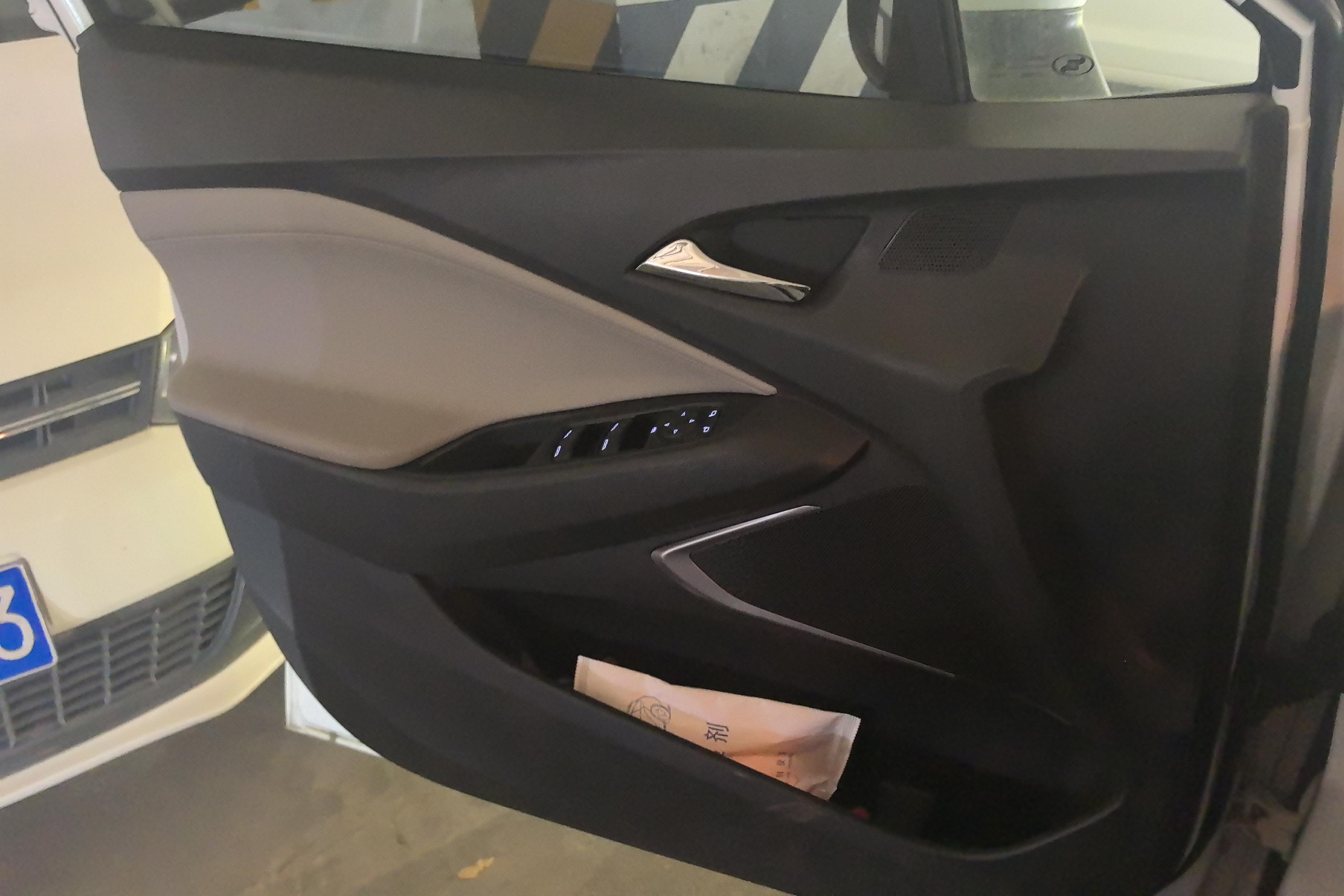 Chevrolet Orlando 2021 #21 Chevrolet Orlando 2021 car image #21