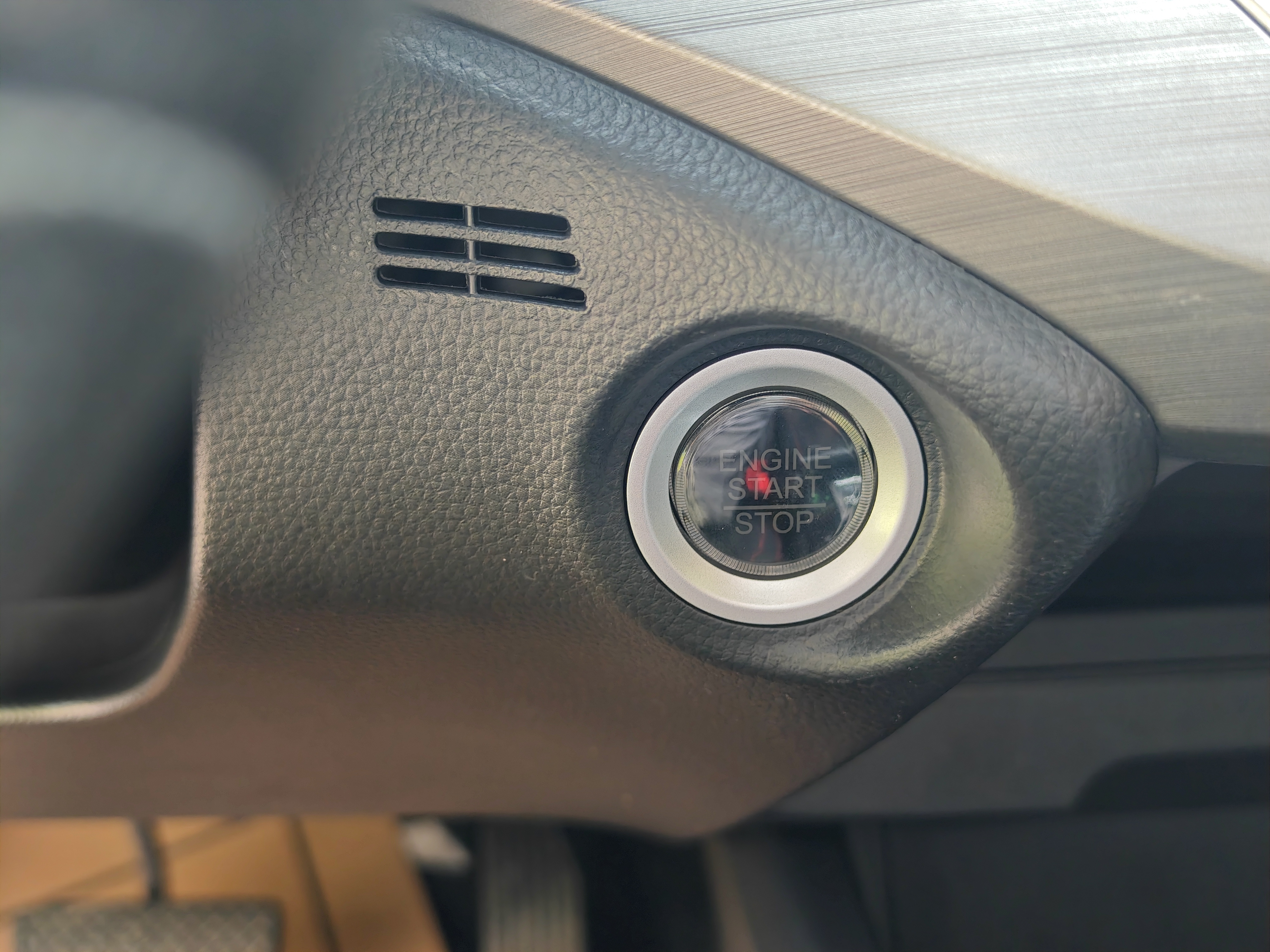 Honda Envix 2022 صورة سيارة #21