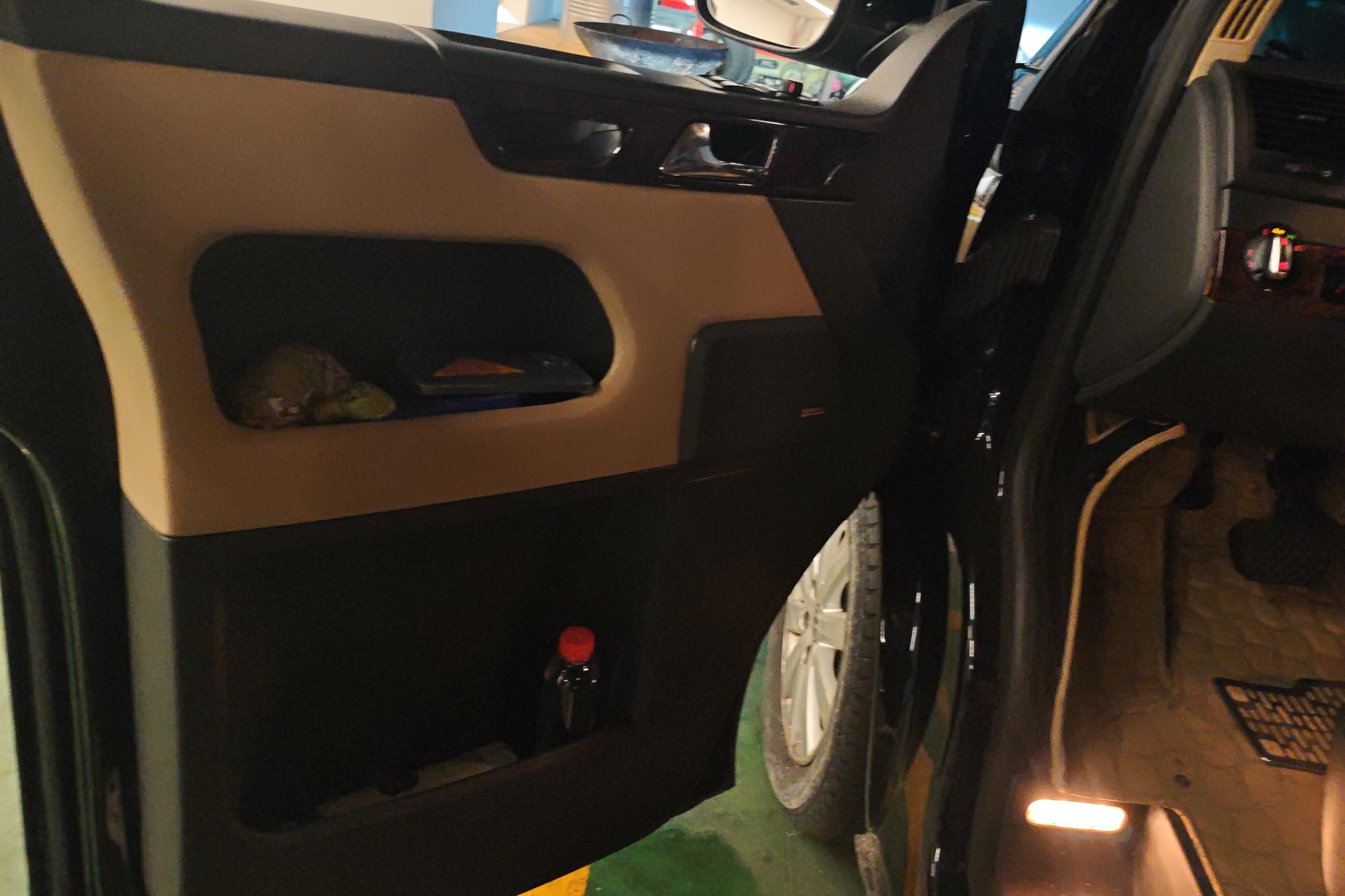 Volkswagen Multivan 2013 #21 Volkswagen Multivan 2013 imagem de carro #21