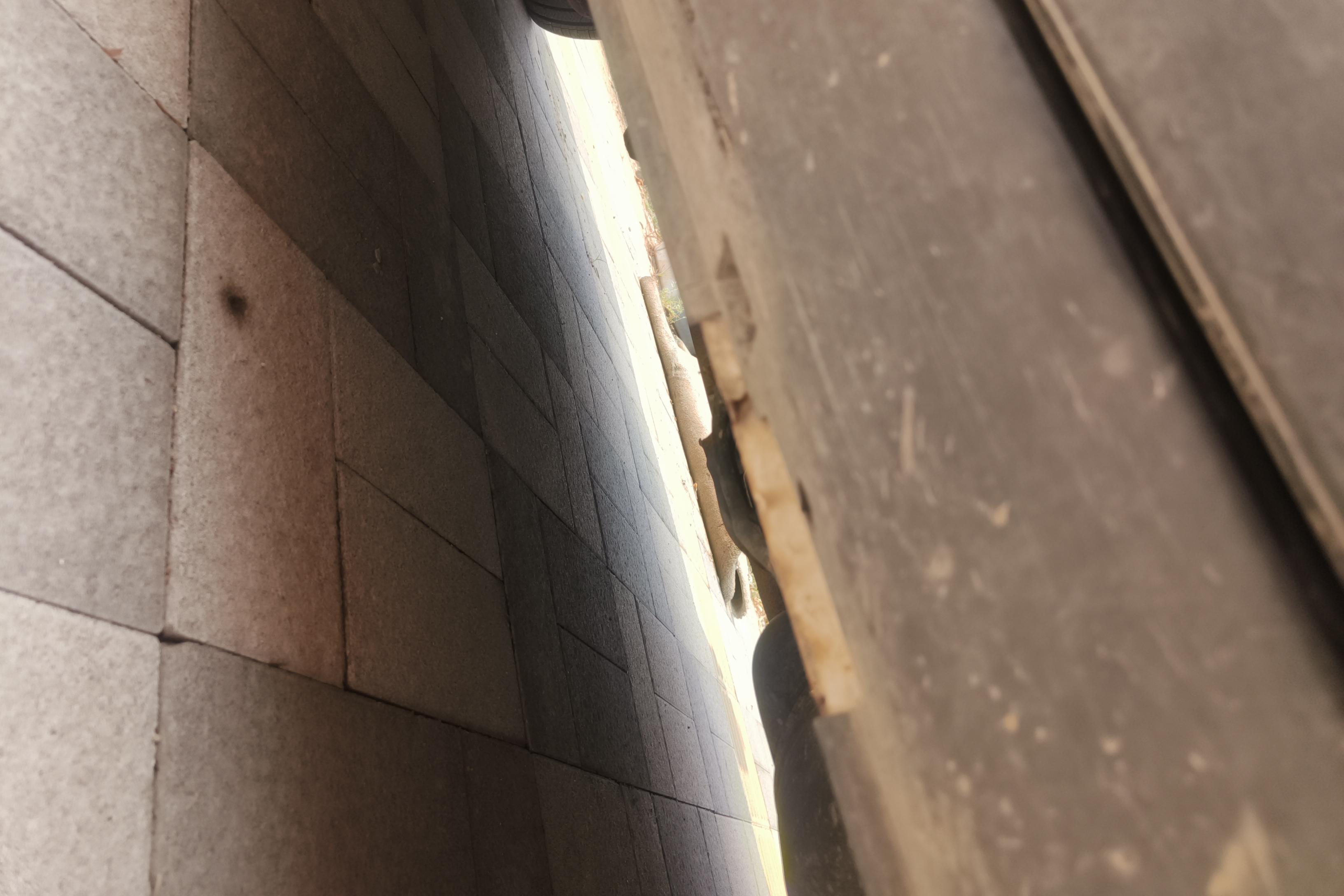 Ford Territory 2019 #21 Ford Territory 2019 car image #21