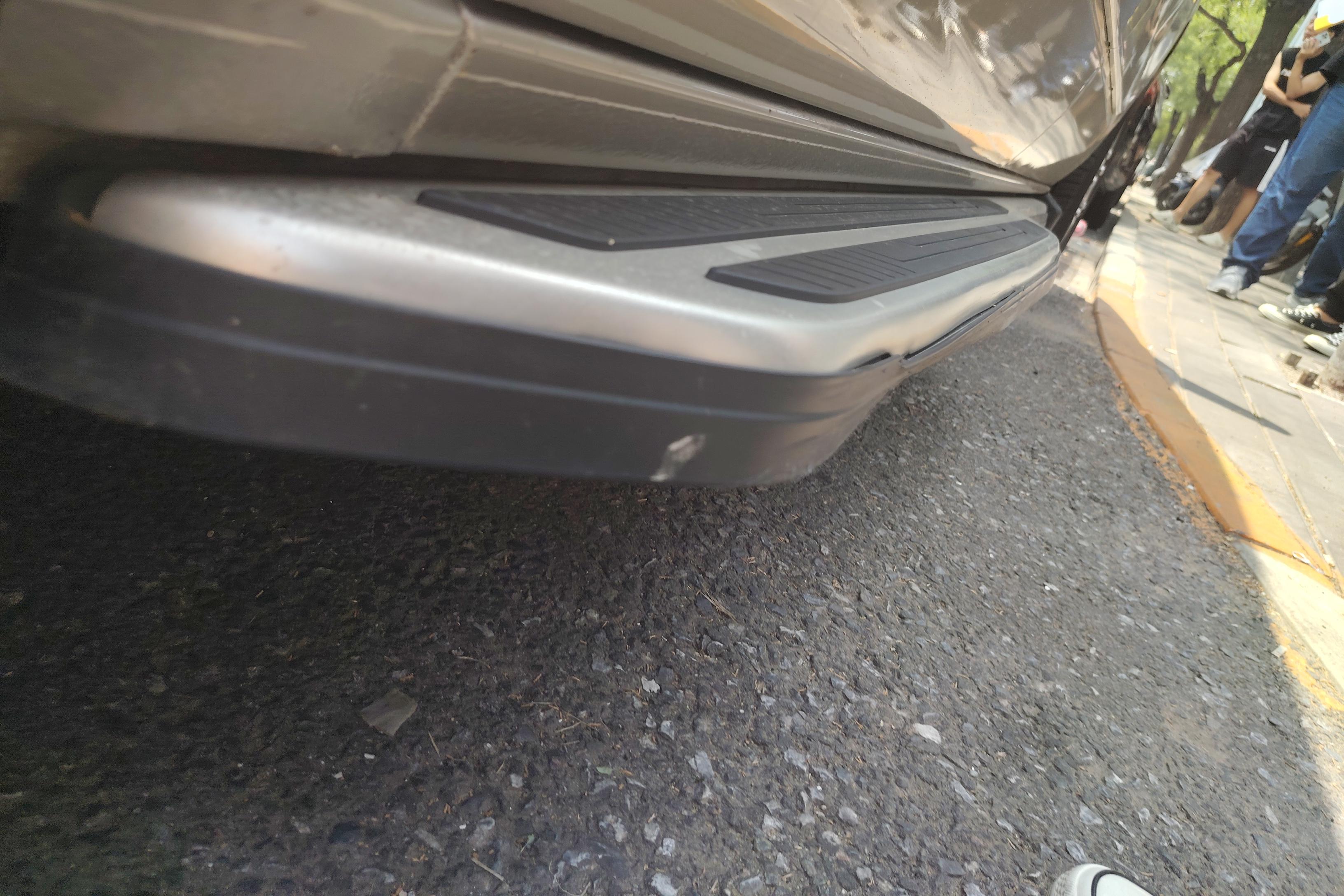 Ford Tourneo 2018 #21 Ford Tourneo 2018 immagine di auto #21