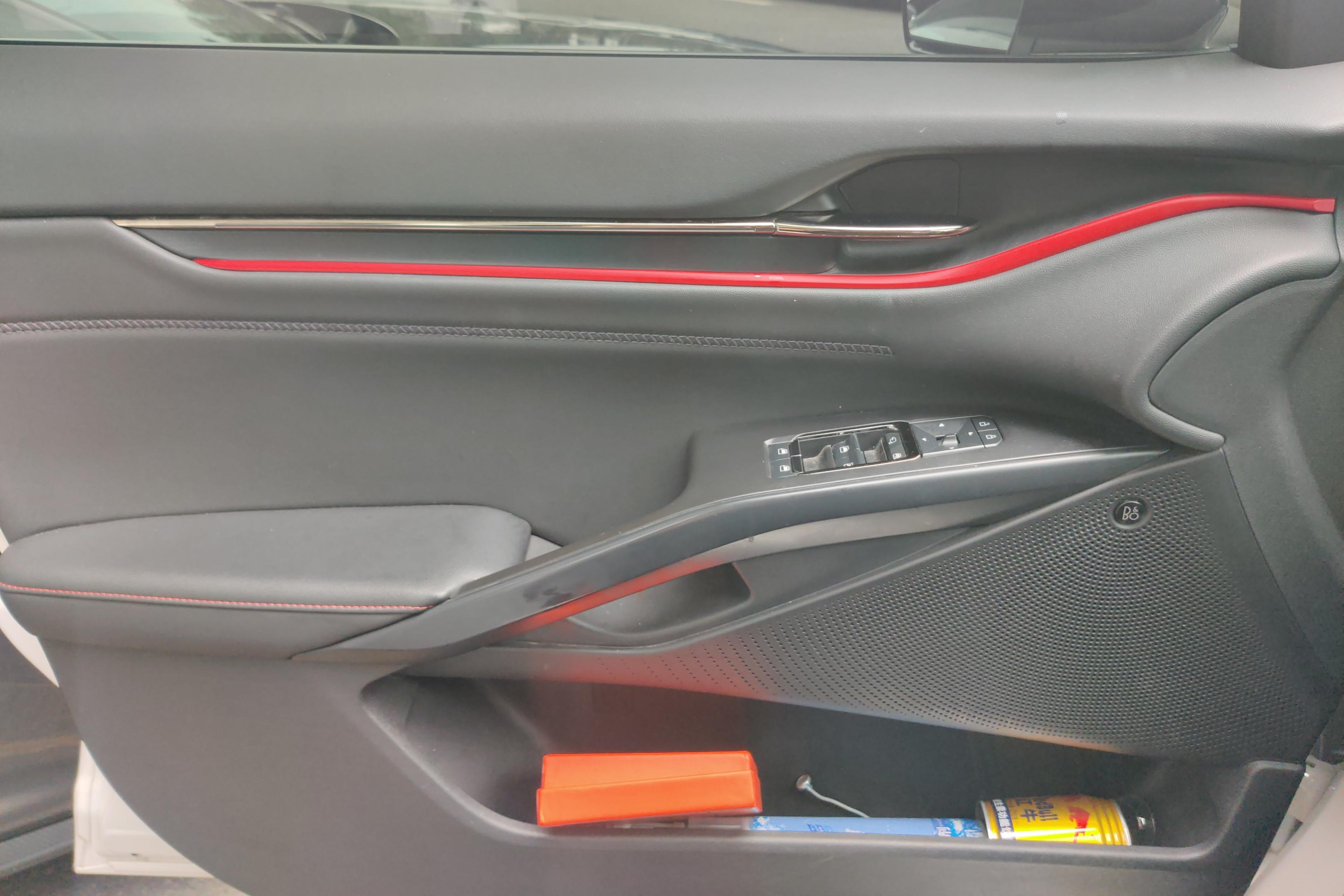 Ford Evos 2022 #21 Ford Evos 2022 imagem de carro #21