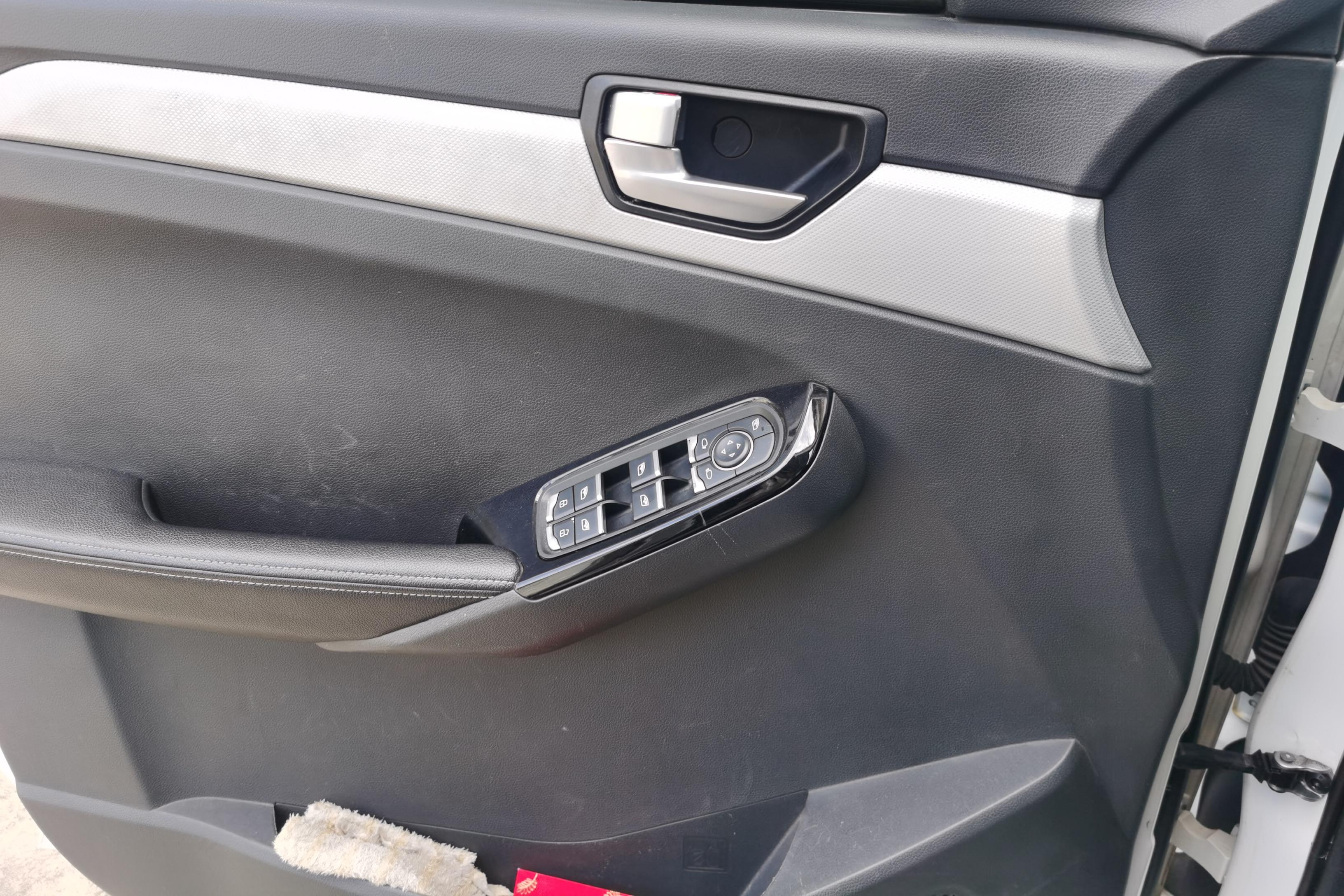 Neta N01 2019 #21 Neta N01 2019 صورة سيارة #21