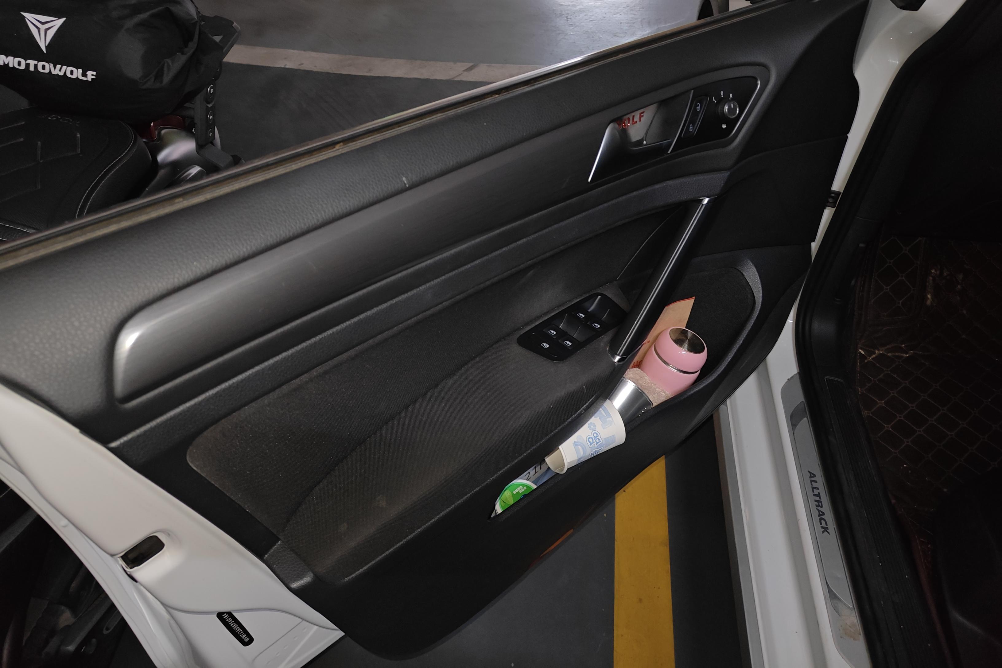 Volkswagen Gol 2019 #21 Volkswagen Gol 2019 imagem de carro #21