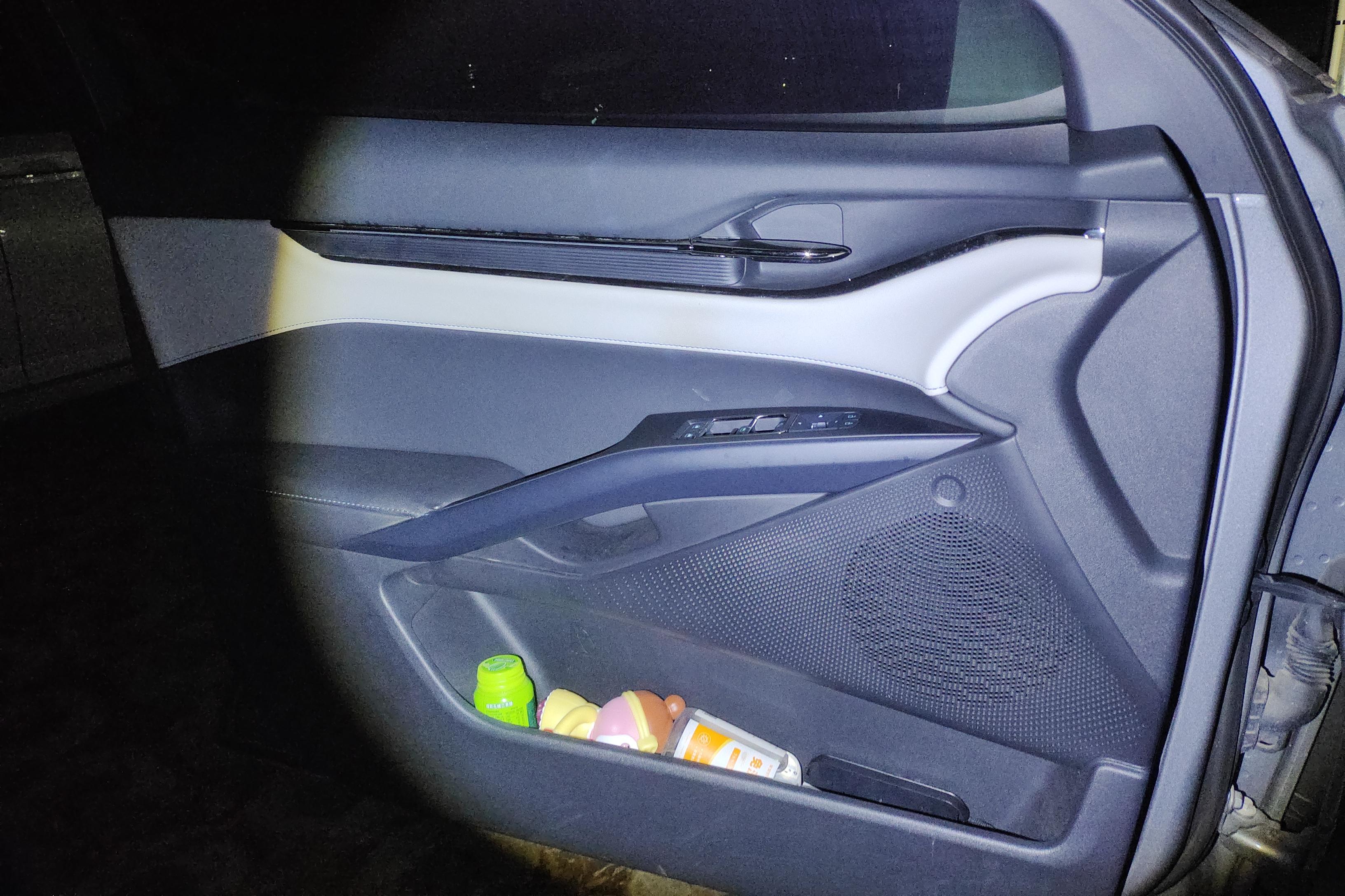 Ford Evos 2022 #21 Ford Evos 2022 imagem de carro #21