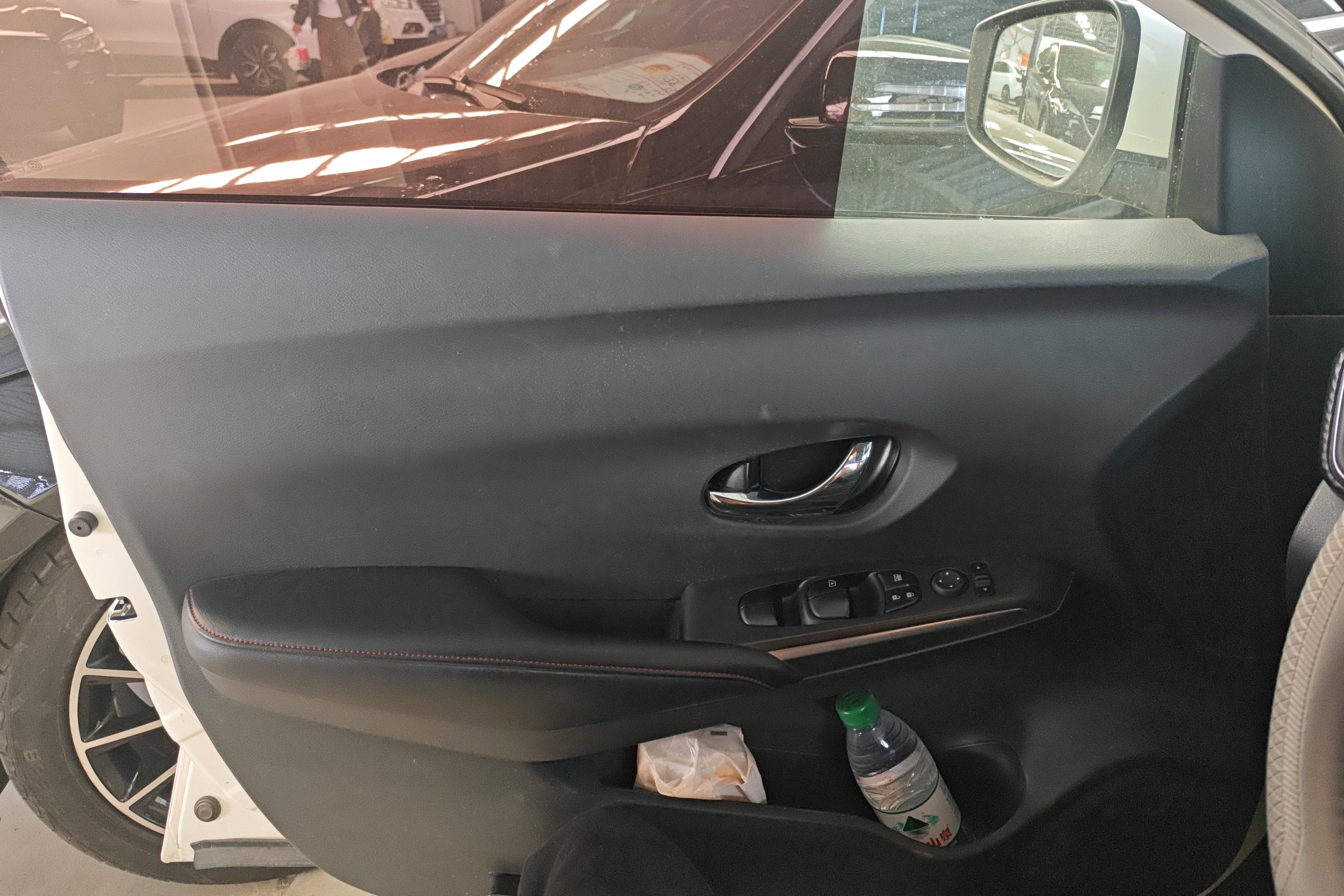 日产 蓝鸟 2023 汽车图片 #21