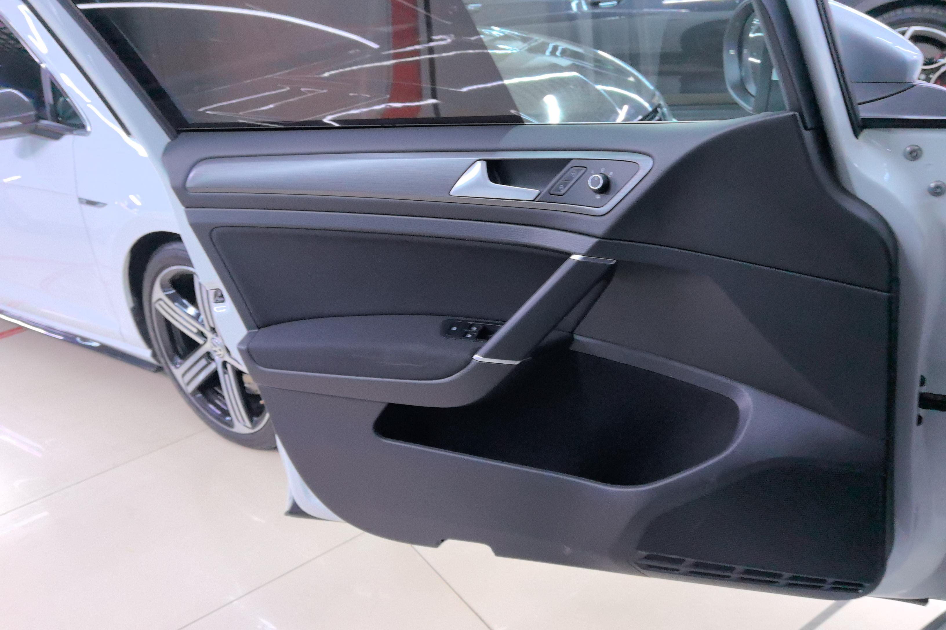 Volkswagen Gol 2020 immagine di auto #21