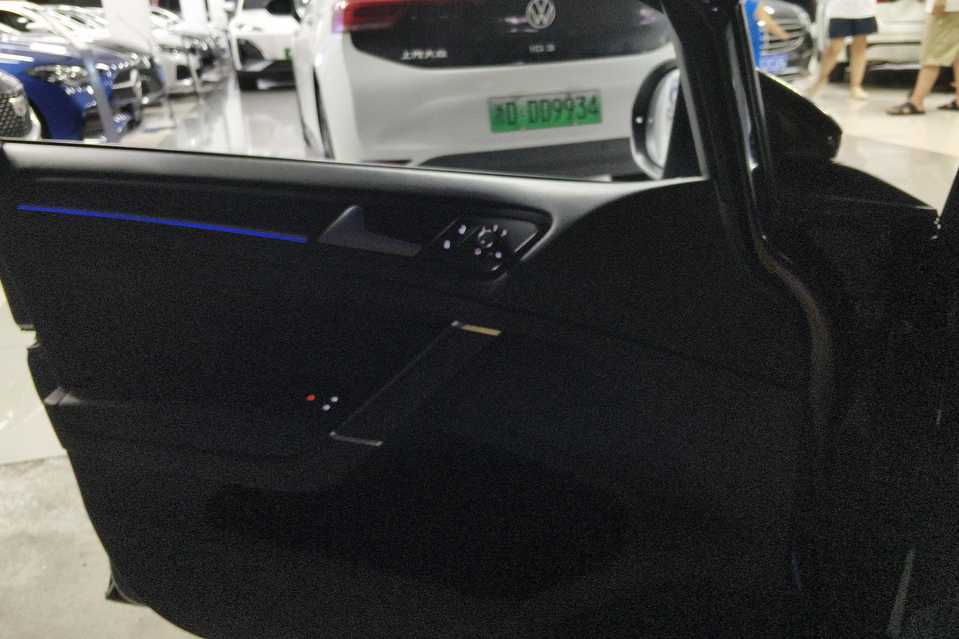 Volkswagen Gol 2015 immagine di auto #21