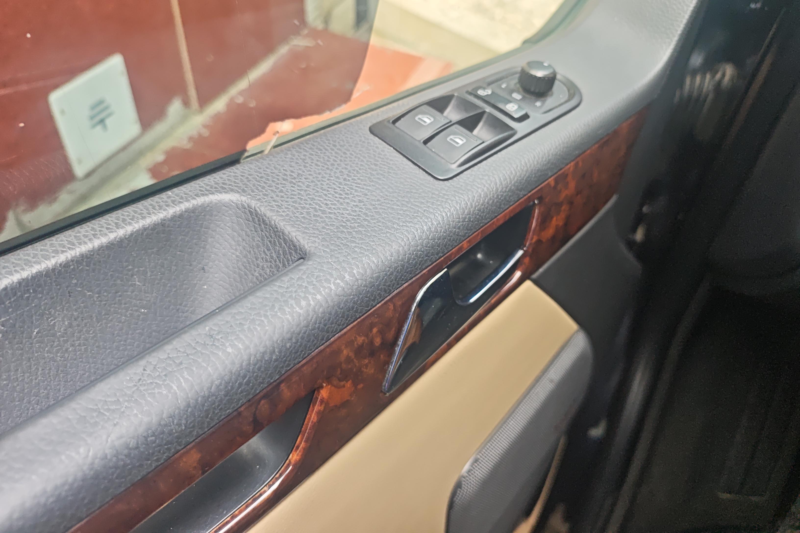 Volkswagen Multivan 2014 #21 Volkswagen Multivan 2014 imagem de carro #21