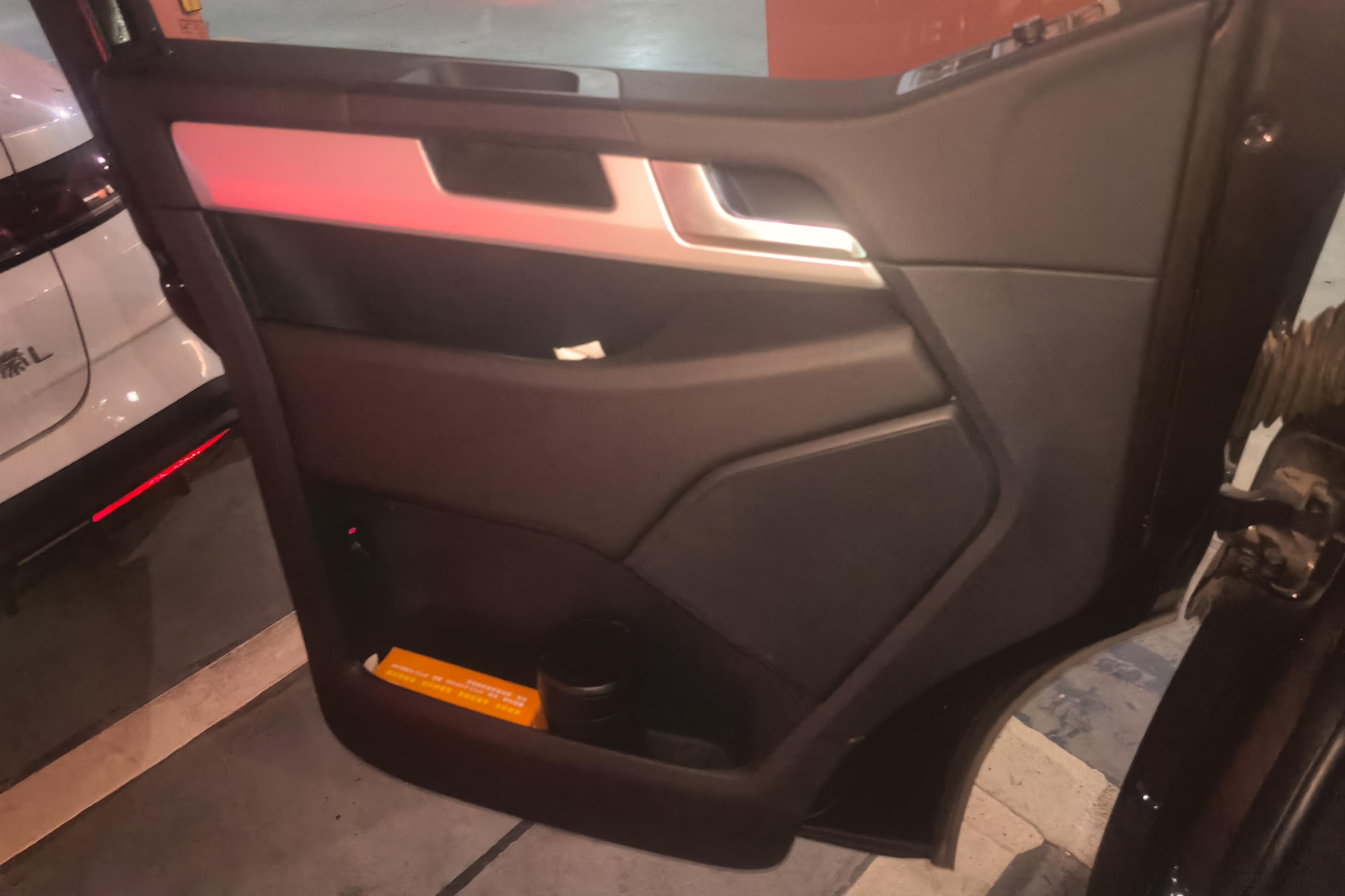 Volkswagen Multivan 2017 #21 Volkswagen Multivan 2017 imagem de carro #21