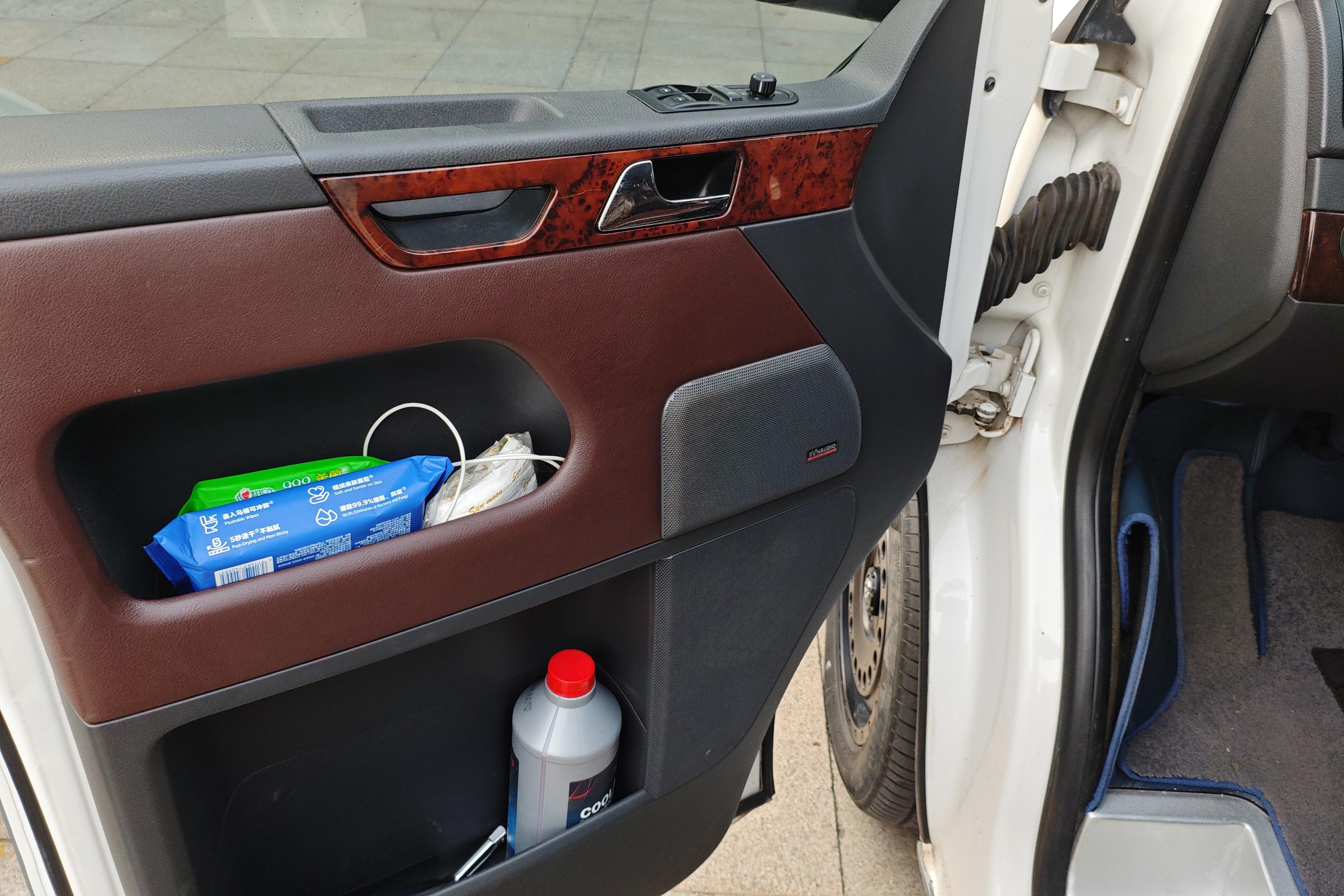 Volkswagen Multivan 2013 #21 Volkswagen Multivan 2013 imagem de carro #21