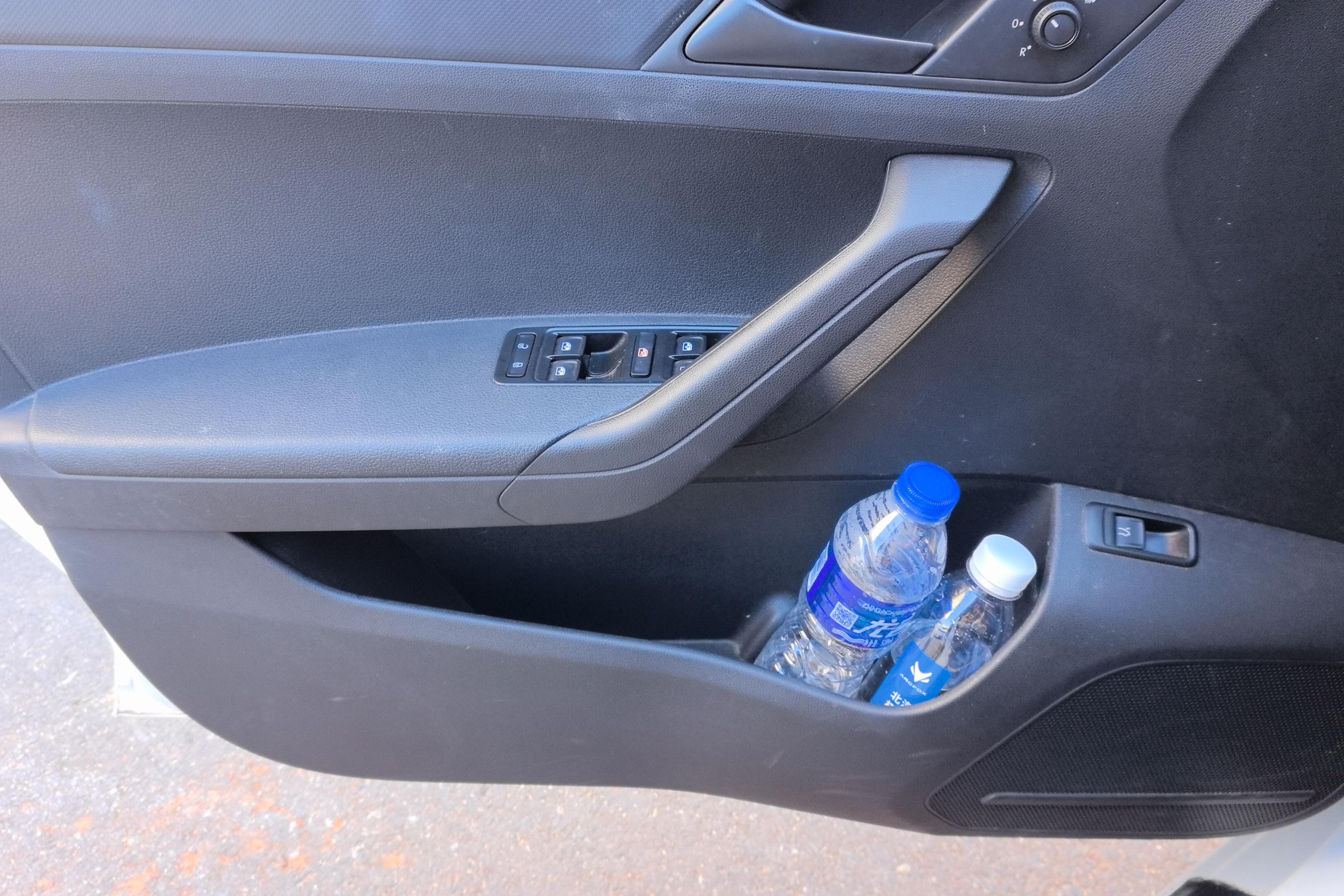 捷达 捷达VA3 2022 #21 捷达 捷达VA3 2022 汽车图片 #21