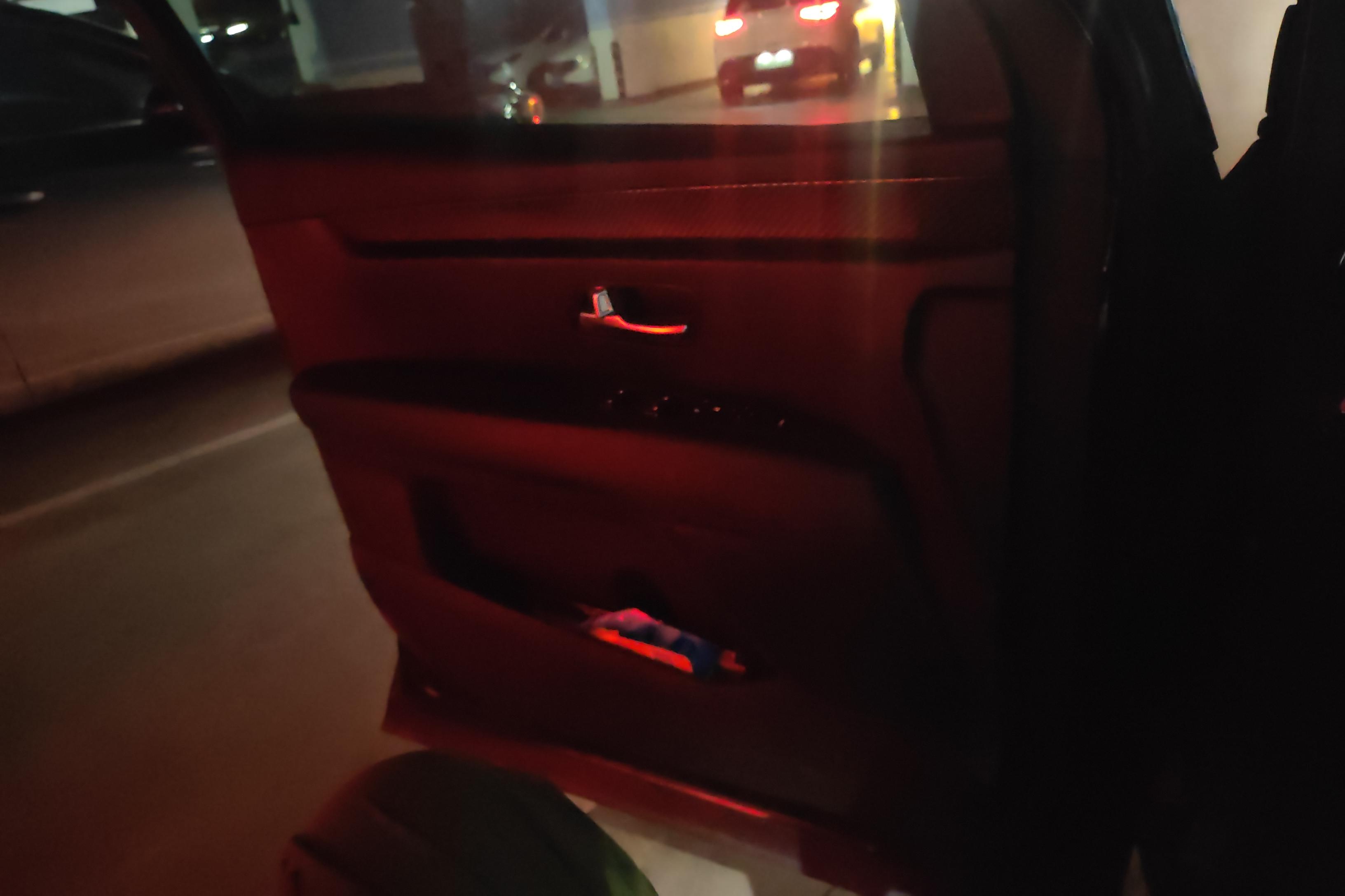 起亚 起亚KX7 2021 汽车图片 #21