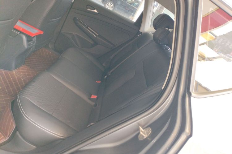 VS5 2021 image de voiture #21