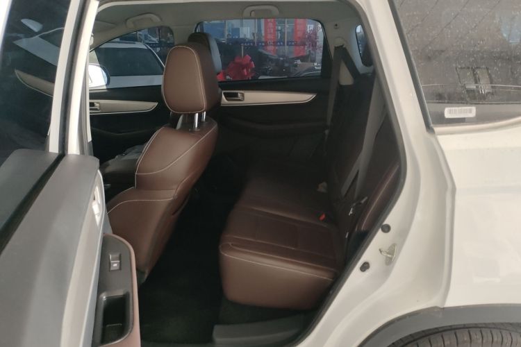 T5 2023 car image #21
