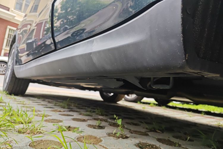 铃木 维特拉 2018 汽车图片 #21