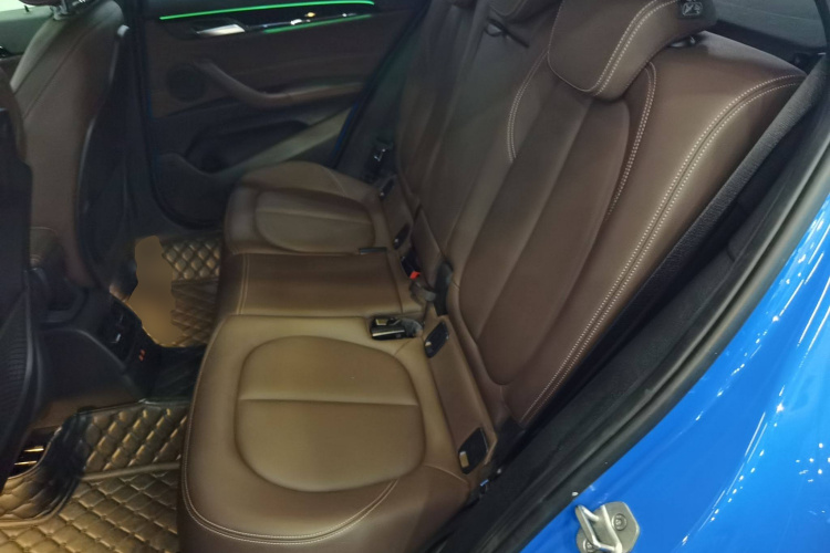 Hyundai Coupe 2020 immagine di auto #21