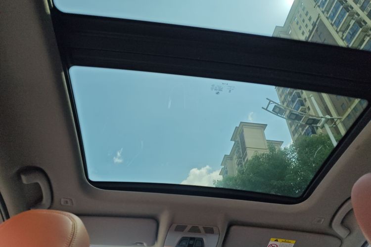 BMW 2 Series Gran Tourer 2019 car image #21