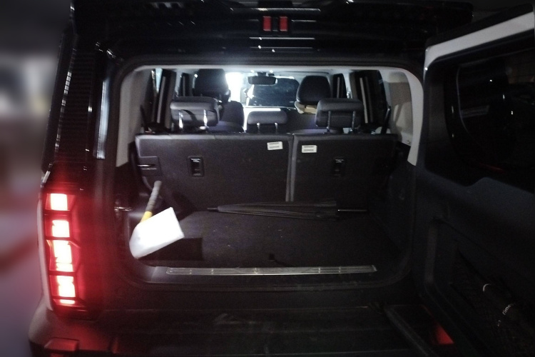 Chery A5 2024 #21 Chery A5 2024 immagine di auto #21