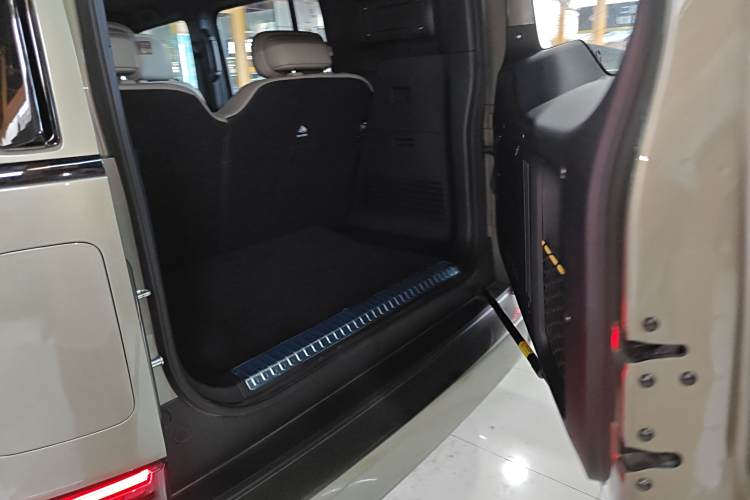 Chery A5 2024 #21 Chery A5 2024 imagen de coche #21