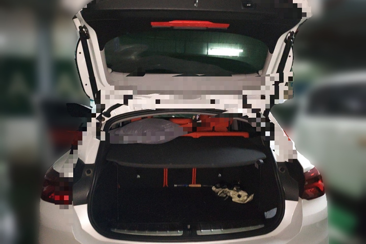 Hyundai Coupe 2022 #21 Hyundai Coupe 2022 car image #21