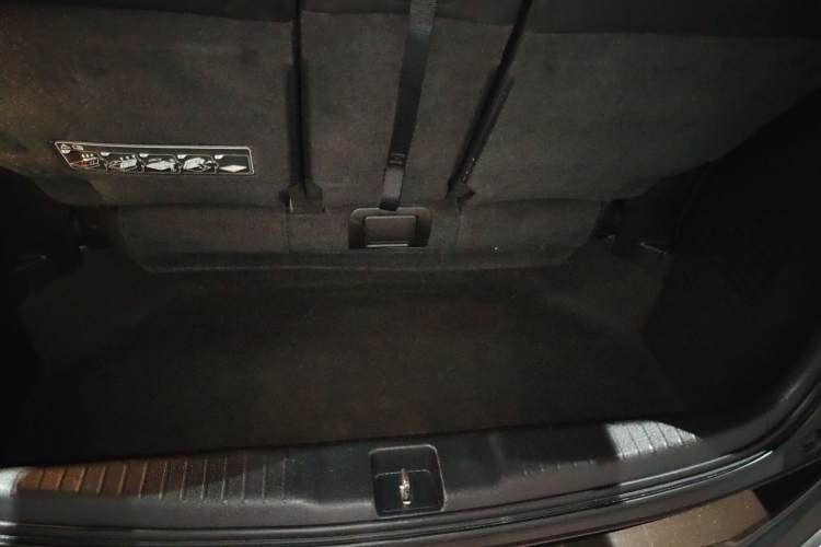 Honda Elysion 2016 imagen de coche #21