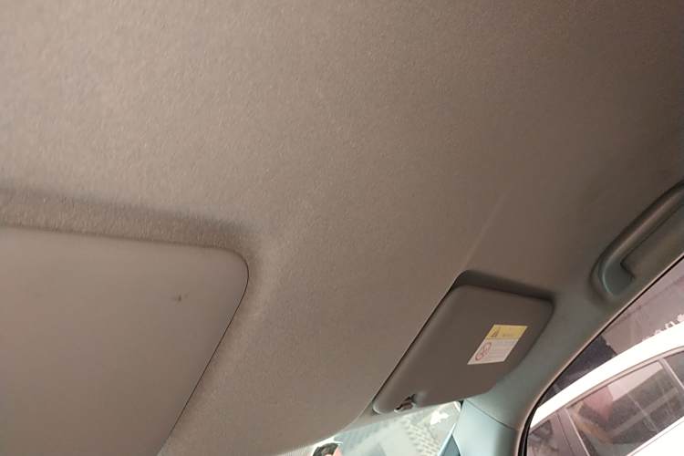 Honda Fit (Imported) 2021 car image #21