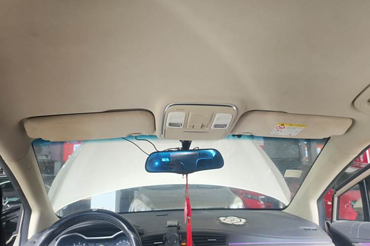 GEELY Emgrand GSe 2016 #21 GEELY Emgrand GSe 2016 صورة سيارة #21