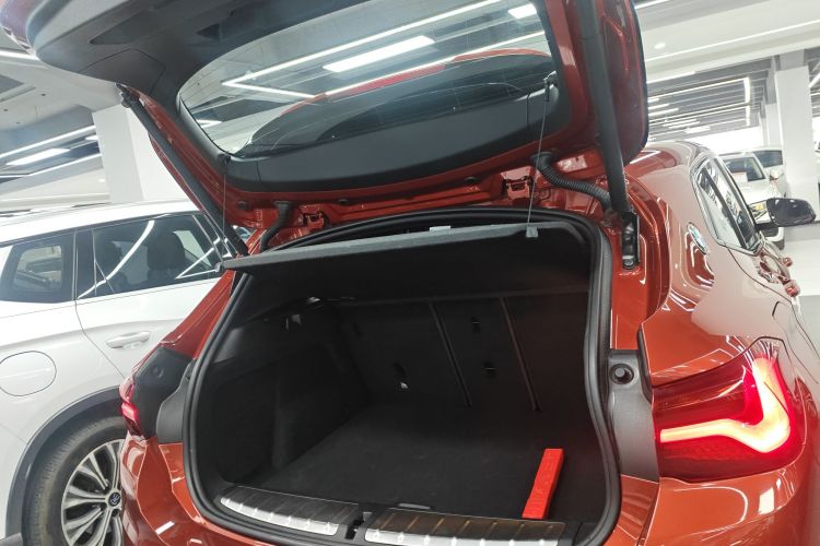 Hyundai Coupe 2021 #21 Hyundai Coupe 2021 immagine di auto #21