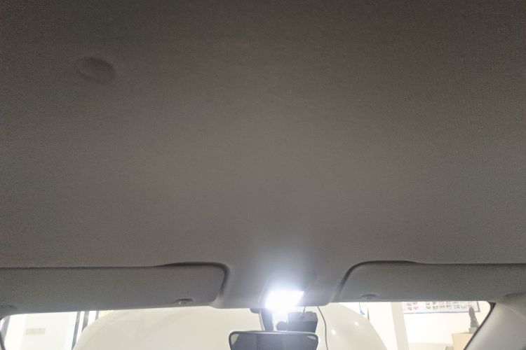 Wuling Binguo 2023 #21 Wuling Binguo 2023 car image #21