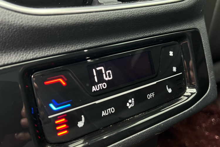 Volkswagen Talagon 2021 #21 Volkswagen Talagon 2021 immagine di auto #21